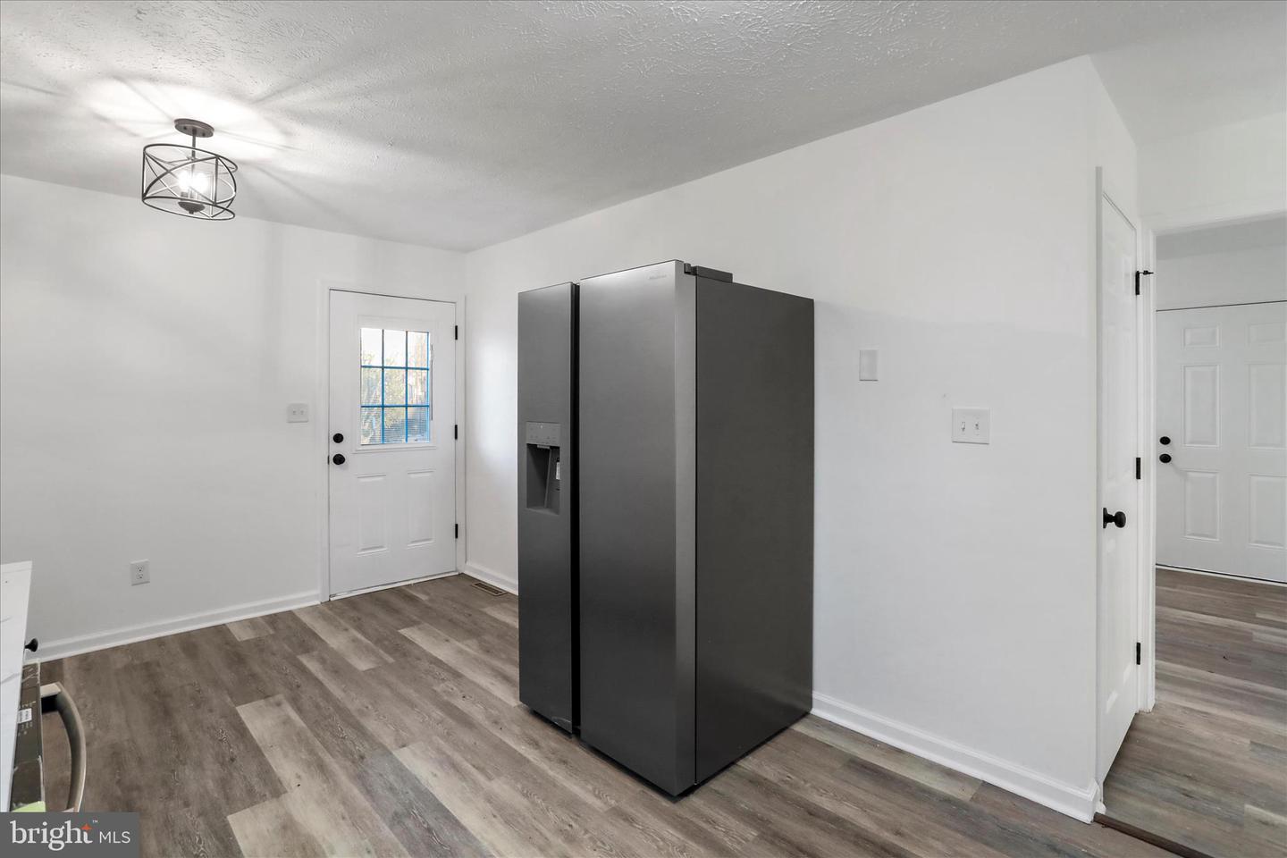 210 E 19TH ST, FRONT ROYAL, Virginia 22630, 3 Bedrooms Bedrooms, ,2 BathroomsBathrooms,Residential,For sale,210 E 19TH ST,VAWR2012760 MLS # VAWR2012760 210 E 19TH ST, FRONT ROYAL, Virginia 22630, 3 Bedrooms Bedrooms, ,2 BathroomsBathrooms,Residential,For sale,210 E 19TH ST,VAWR2012760 MLS # VAWR2012760