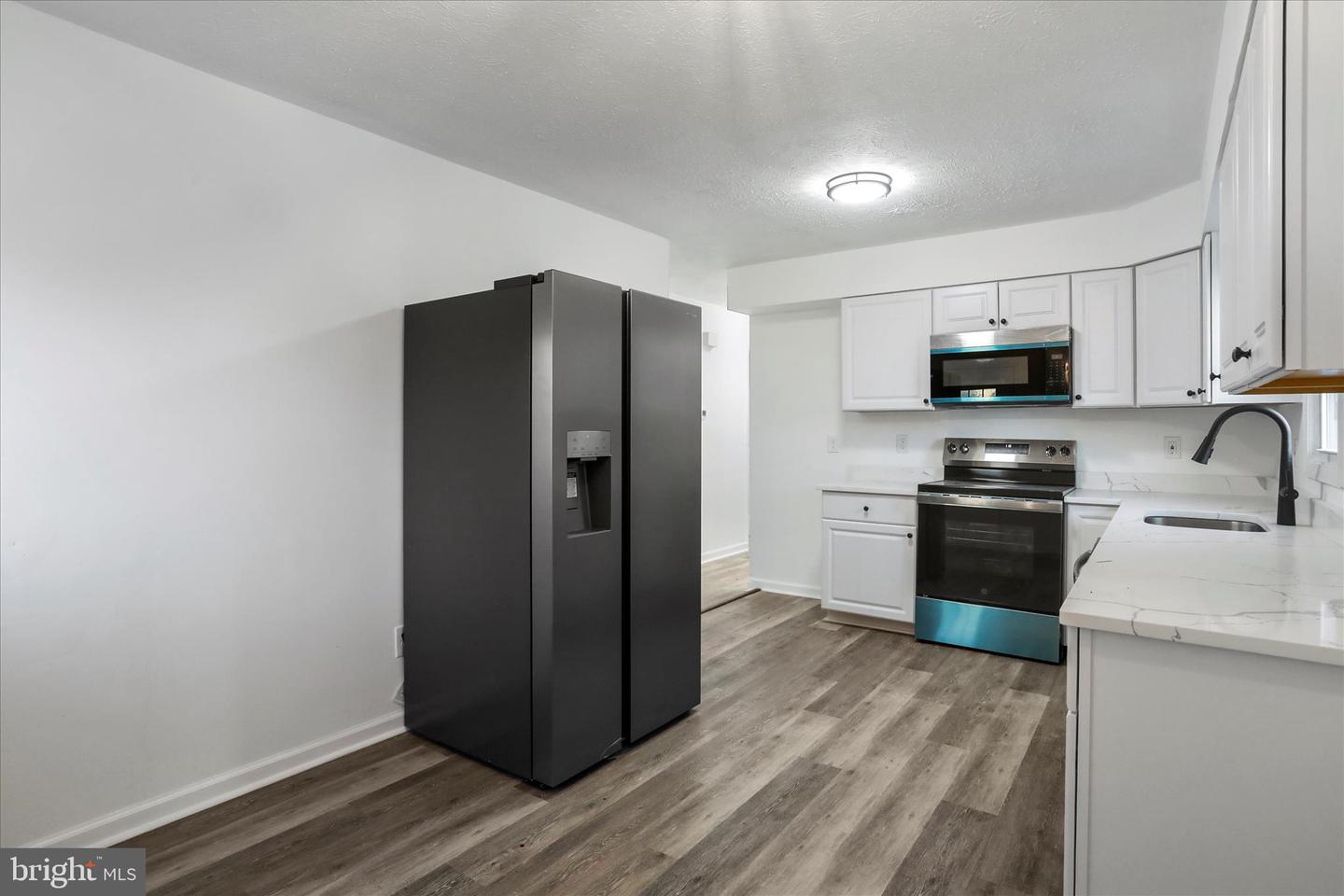 210 E 19TH ST, FRONT ROYAL, Virginia 22630, 3 Bedrooms Bedrooms, ,2 BathroomsBathrooms,Residential,For sale,210 E 19TH ST,VAWR2012760 MLS # VAWR2012760 210 E 19TH ST, FRONT ROYAL, Virginia 22630, 3 Bedrooms Bedrooms, ,2 BathroomsBathrooms,Residential,For sale,210 E 19TH ST,VAWR2012760 MLS # VAWR2012760