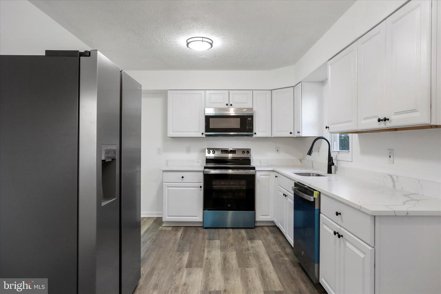 210 E 19TH ST, FRONT ROYAL, Virginia 22630, 3 Bedrooms Bedrooms, ,2 BathroomsBathrooms,Residential,For sale,210 E 19TH ST,VAWR2012760 MLS # VAWR2012760 210 E 19TH ST, FRONT ROYAL, Virginia 22630, 3 Bedrooms Bedrooms, ,2 BathroomsBathrooms,Residential,For sale,210 E 19TH ST,VAWR2012760 MLS # VAWR2012760