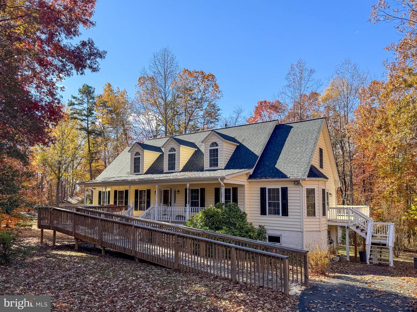 9947 KENTUCKY SPRINGS RD, MINERAL, Virginia 23117, 4 Bedrooms Bedrooms, 11 Rooms Rooms,2 BathroomsBathrooms,Residential,For sale,9947 KENTUCKY SPRINGS RD,VALA2008886 MLS # VALA2008886 9947 KENTUCKY SPRINGS RD, MINERAL, Virginia 23117, 4 Bedrooms Bedrooms, 11 Rooms Rooms,2 BathroomsBathrooms,Residential,For sale,9947 KENTUCKY SPRINGS RD,VALA2008886 MLS # VALA2008886