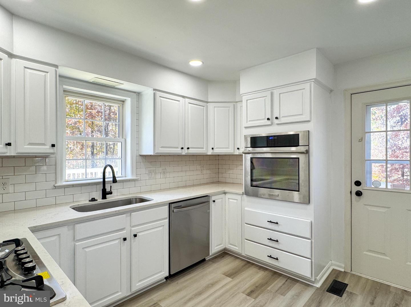 9947 KENTUCKY SPRINGS RD, MINERAL, Virginia 23117, 4 Bedrooms Bedrooms, 11 Rooms Rooms,2 BathroomsBathrooms,Residential,For sale,9947 KENTUCKY SPRINGS RD,VALA2008886 MLS # VALA2008886