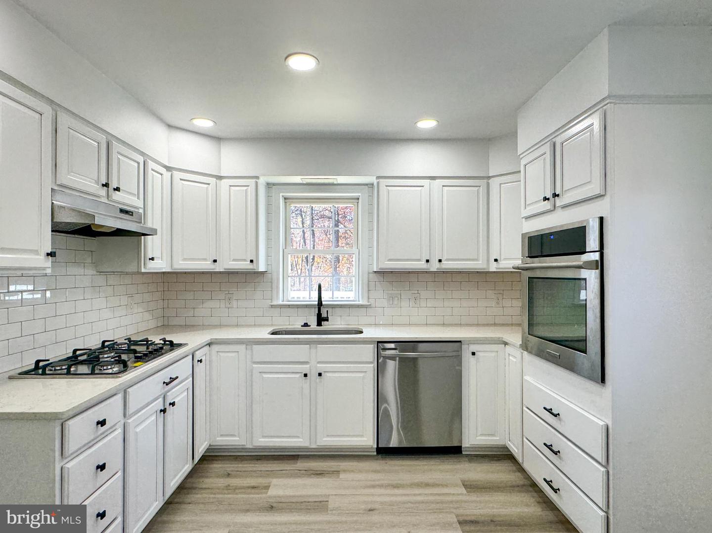 9947 KENTUCKY SPRINGS RD, MINERAL, Virginia 23117, 4 Bedrooms Bedrooms, 11 Rooms Rooms,2 BathroomsBathrooms,Residential,For sale,9947 KENTUCKY SPRINGS RD,VALA2008886 MLS # VALA2008886