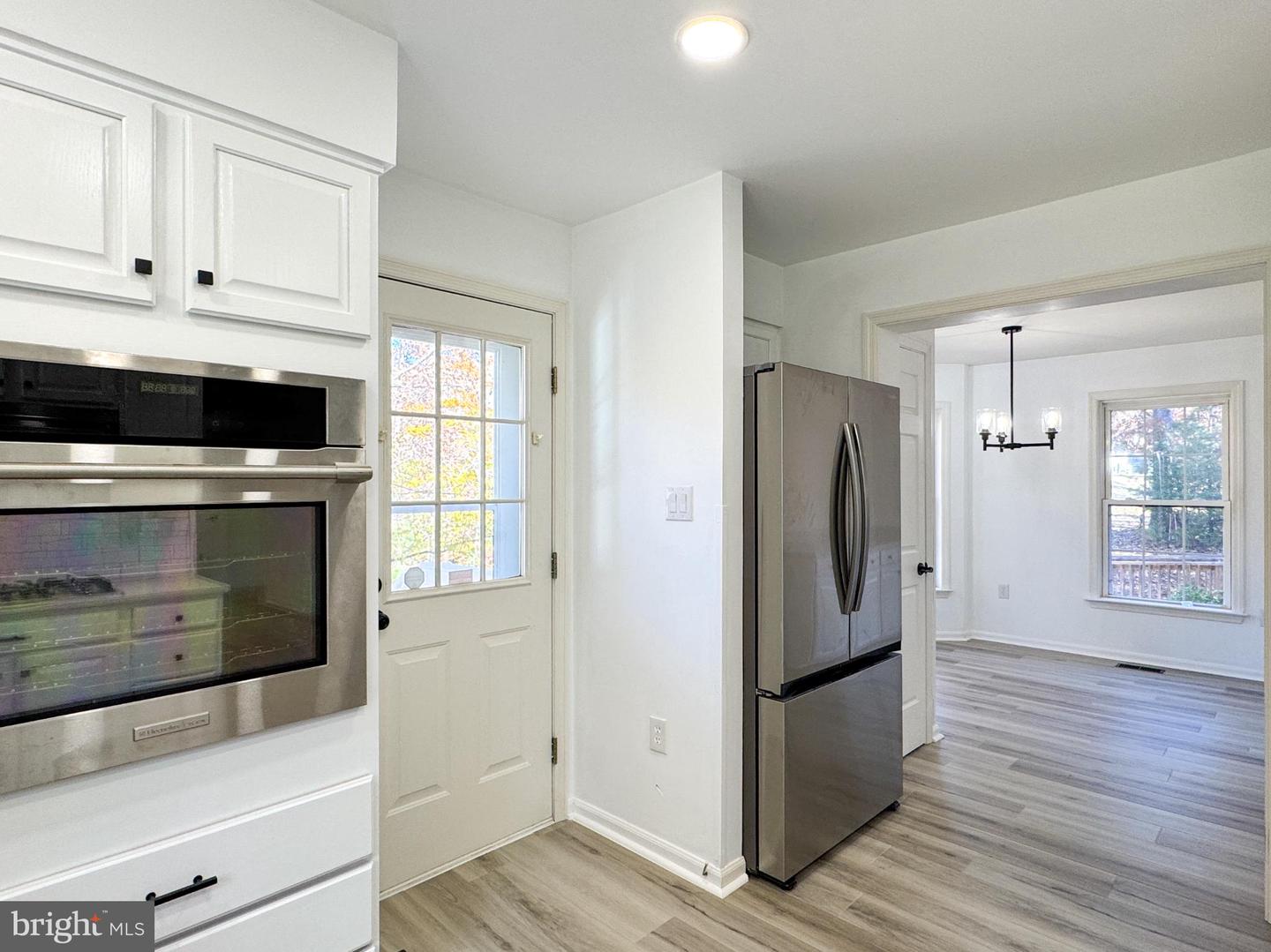 9947 KENTUCKY SPRINGS RD, MINERAL, Virginia 23117, 4 Bedrooms Bedrooms, 11 Rooms Rooms,2 BathroomsBathrooms,Residential,For sale,9947 KENTUCKY SPRINGS RD,VALA2008886 MLS # VALA2008886