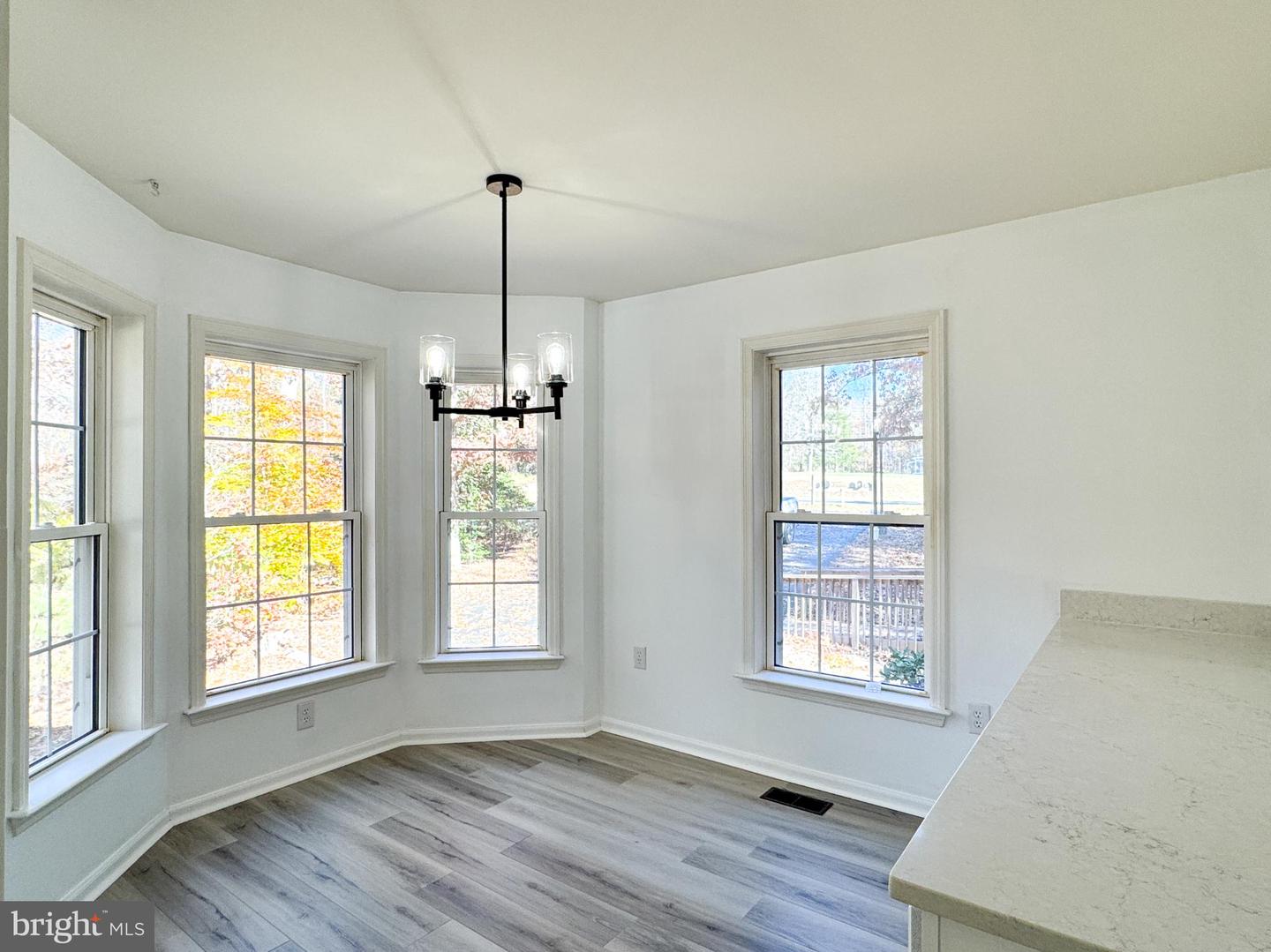 9947 KENTUCKY SPRINGS RD, MINERAL, Virginia 23117, 4 Bedrooms Bedrooms, 11 Rooms Rooms,2 BathroomsBathrooms,Residential,For sale,9947 KENTUCKY SPRINGS RD,VALA2008886 MLS # VALA2008886