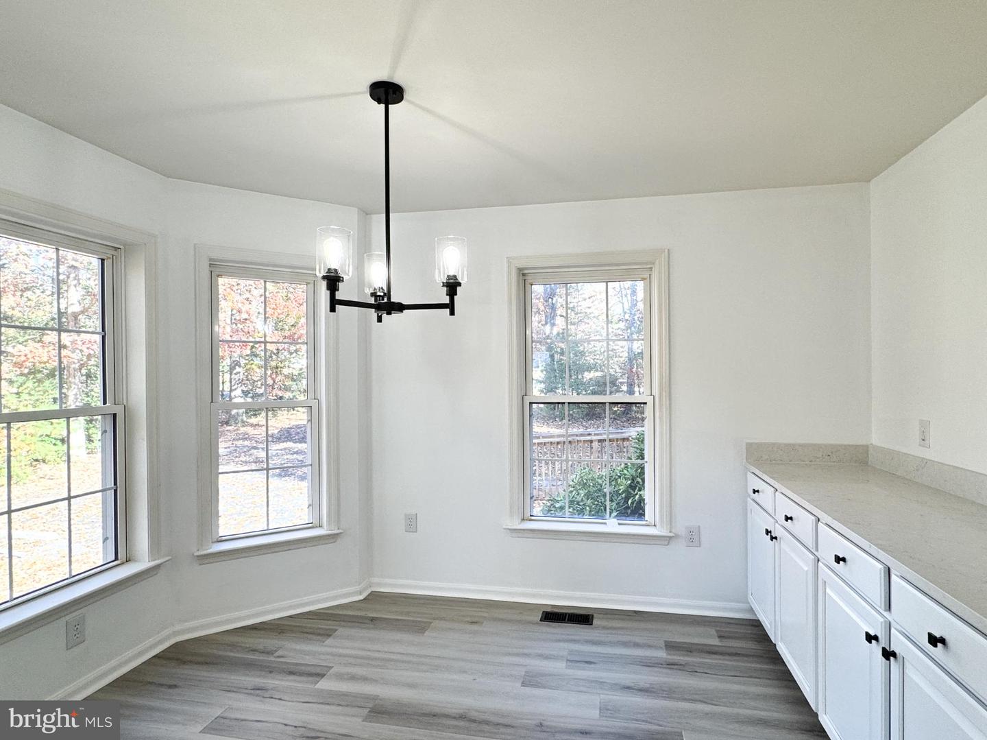 9947 KENTUCKY SPRINGS RD, MINERAL, Virginia 23117, 4 Bedrooms Bedrooms, 11 Rooms Rooms,2 BathroomsBathrooms,Residential,For sale,9947 KENTUCKY SPRINGS RD,VALA2008886 MLS # VALA2008886