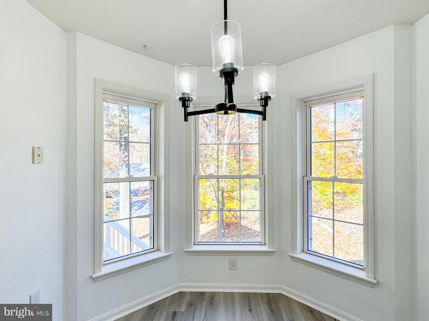 9947 KENTUCKY SPRINGS RD, MINERAL, Virginia 23117, 4 Bedrooms Bedrooms, 11 Rooms Rooms,2 BathroomsBathrooms,Residential,For sale,9947 KENTUCKY SPRINGS RD,VALA2008886 MLS # VALA2008886