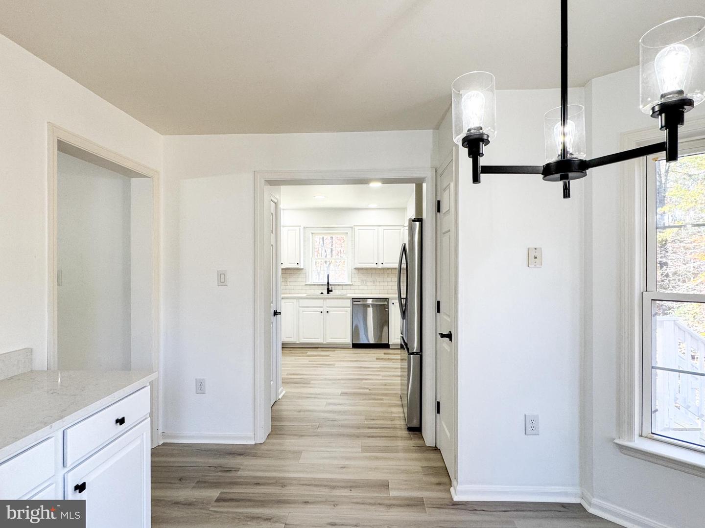 9947 KENTUCKY SPRINGS RD, MINERAL, Virginia 23117, 4 Bedrooms Bedrooms, 11 Rooms Rooms,2 BathroomsBathrooms,Residential,For sale,9947 KENTUCKY SPRINGS RD,VALA2008886 MLS # VALA2008886