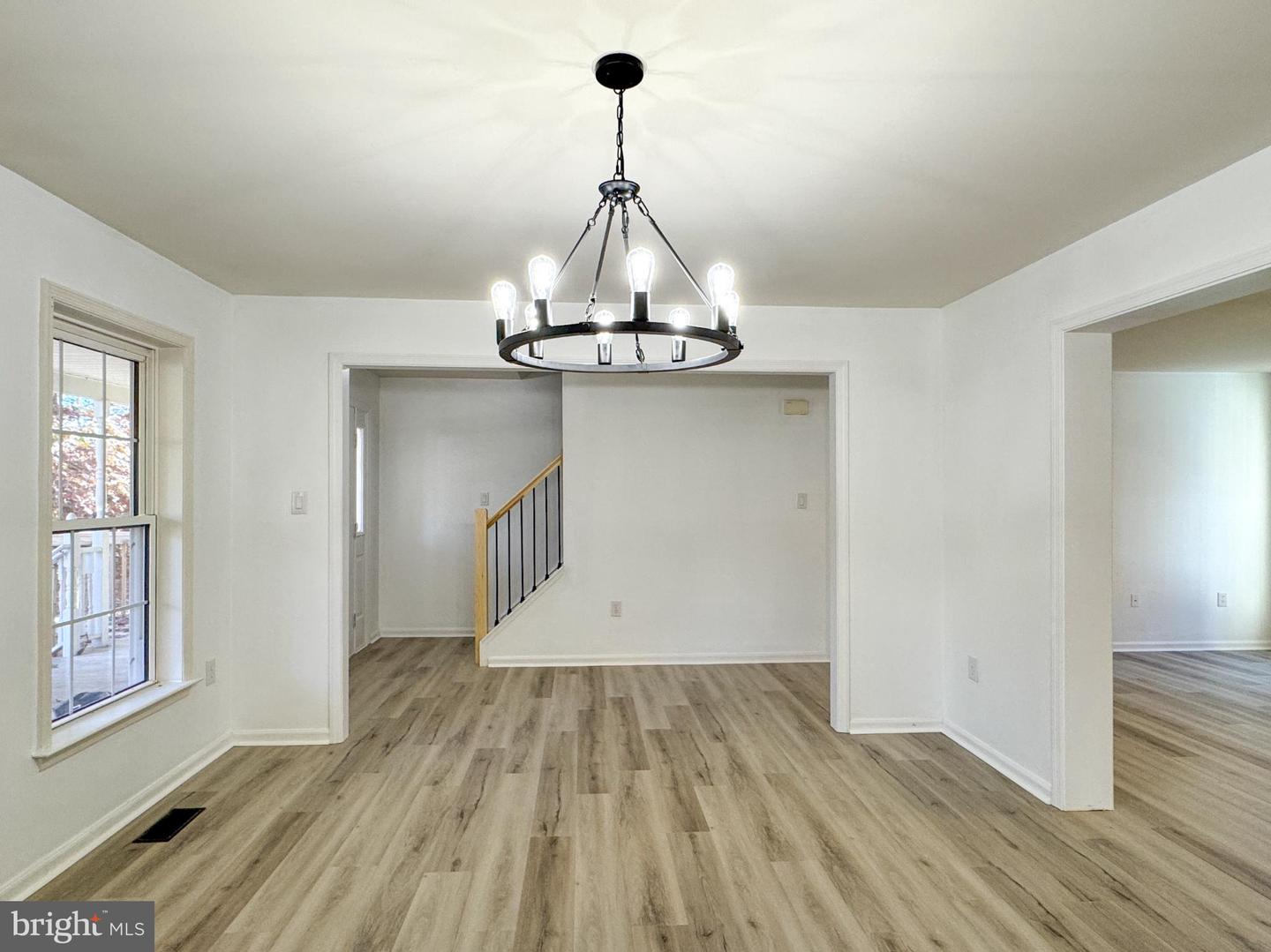 9947 KENTUCKY SPRINGS RD, MINERAL, Virginia 23117, 4 Bedrooms Bedrooms, 11 Rooms Rooms,2 BathroomsBathrooms,Residential,For sale,9947 KENTUCKY SPRINGS RD,VALA2008886 MLS # VALA2008886