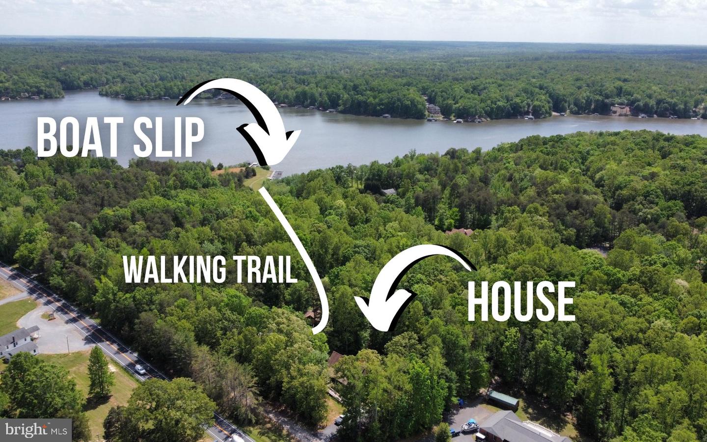 9947 KENTUCKY SPRINGS RD, MINERAL, Virginia 23117, 4 Bedrooms Bedrooms, 11 Rooms Rooms,2 BathroomsBathrooms,Residential,For sale,9947 KENTUCKY SPRINGS RD,VALA2008886 MLS # VALA2008886