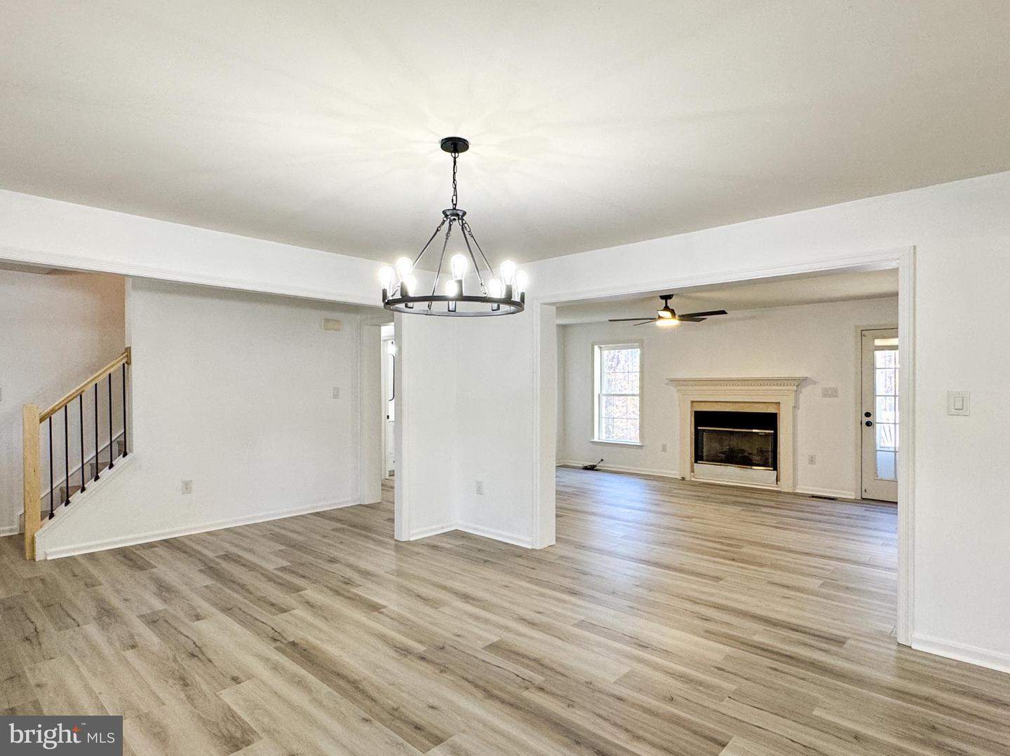 9947 KENTUCKY SPRINGS RD, MINERAL, Virginia 23117, 4 Bedrooms Bedrooms, 11 Rooms Rooms,2 BathroomsBathrooms,Residential,For sale,9947 KENTUCKY SPRINGS RD,VALA2008886 MLS # VALA2008886