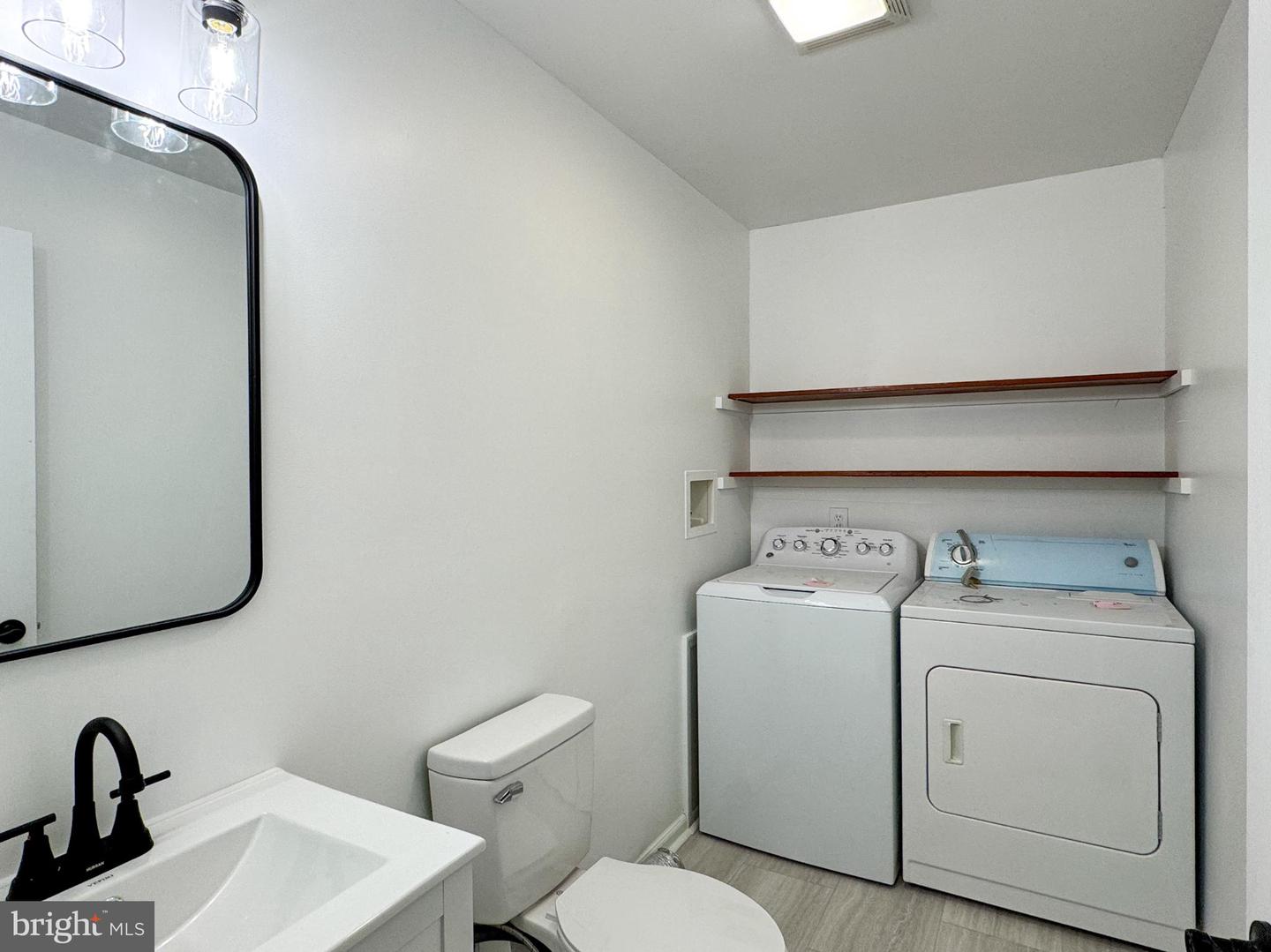 9947 KENTUCKY SPRINGS RD, MINERAL, Virginia 23117, 4 Bedrooms Bedrooms, 11 Rooms Rooms,2 BathroomsBathrooms,Residential,For sale,9947 KENTUCKY SPRINGS RD,VALA2008886 MLS # VALA2008886