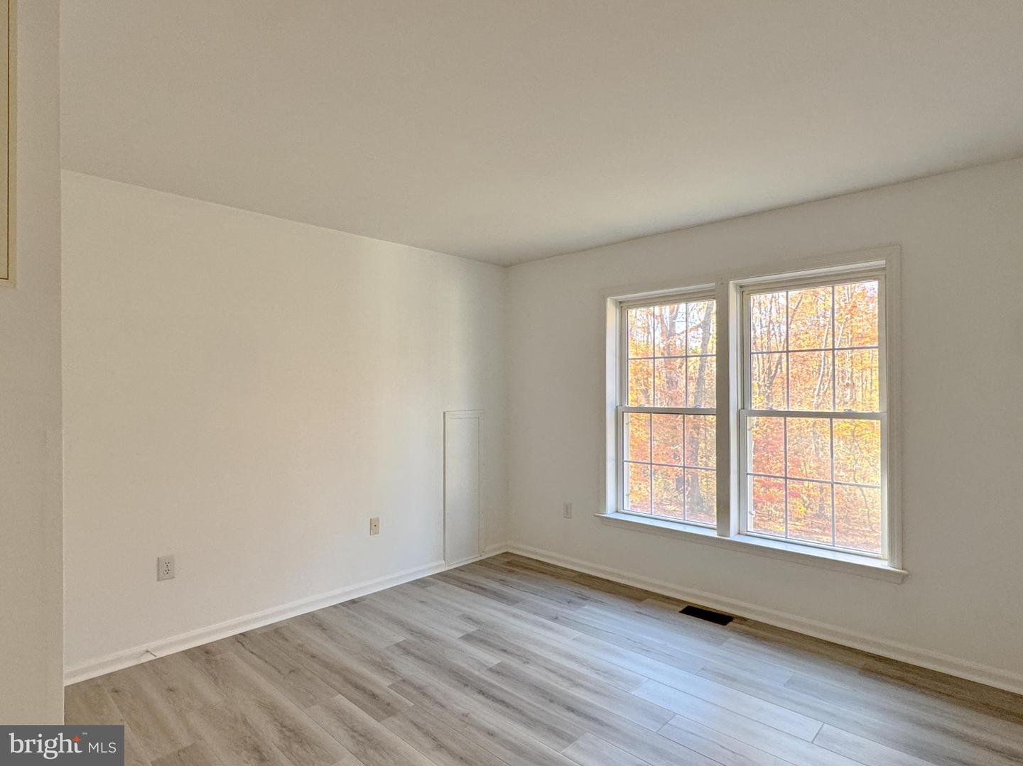 9947 KENTUCKY SPRINGS RD, MINERAL, Virginia 23117, 4 Bedrooms Bedrooms, 11 Rooms Rooms,2 BathroomsBathrooms,Residential,For sale,9947 KENTUCKY SPRINGS RD,VALA2008886 MLS # VALA2008886