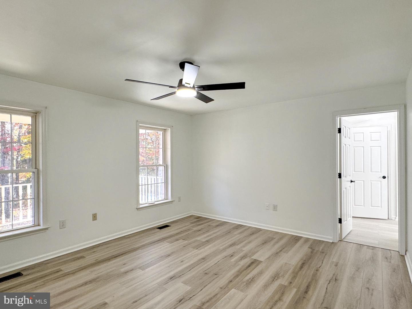 9947 KENTUCKY SPRINGS RD, MINERAL, Virginia 23117, 4 Bedrooms Bedrooms, 11 Rooms Rooms,2 BathroomsBathrooms,Residential,For sale,9947 KENTUCKY SPRINGS RD,VALA2008886 MLS # VALA2008886