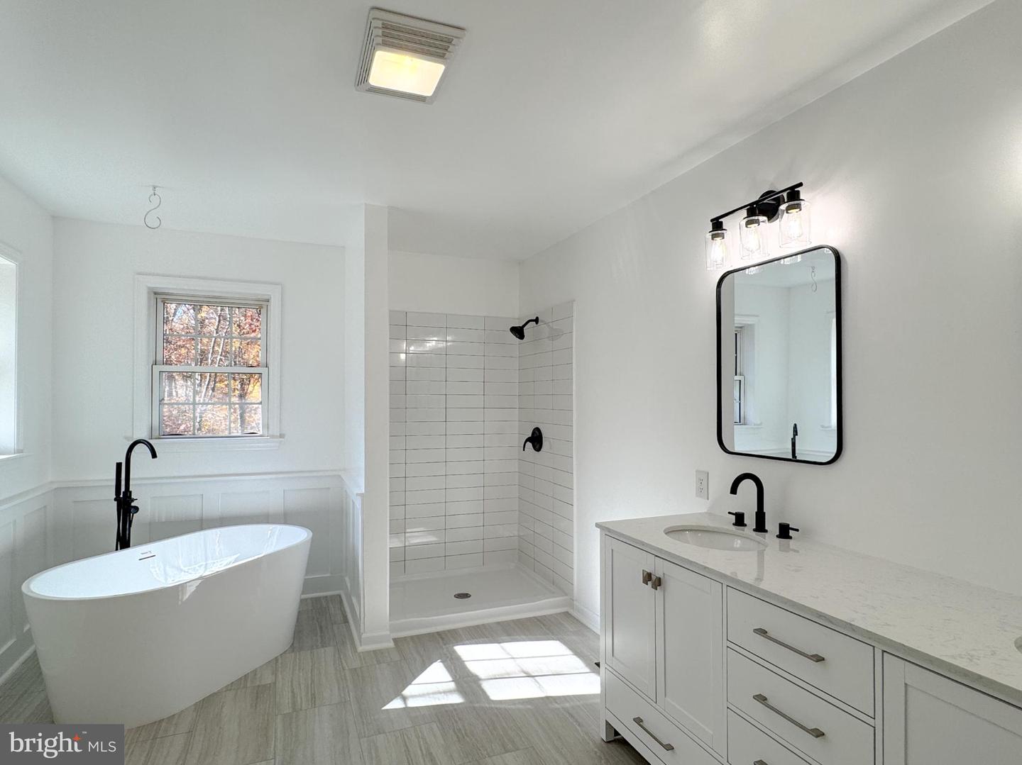 9947 KENTUCKY SPRINGS RD, MINERAL, Virginia 23117, 4 Bedrooms Bedrooms, 11 Rooms Rooms,2 BathroomsBathrooms,Residential,For sale,9947 KENTUCKY SPRINGS RD,VALA2008886 MLS # VALA2008886