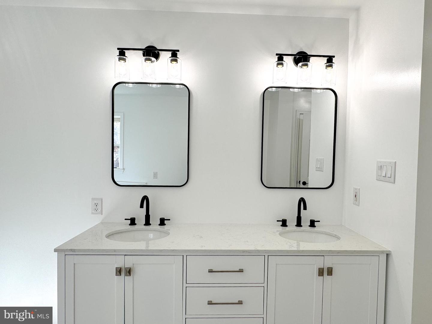 9947 KENTUCKY SPRINGS RD, MINERAL, Virginia 23117, 4 Bedrooms Bedrooms, 11 Rooms Rooms,2 BathroomsBathrooms,Residential,For sale,9947 KENTUCKY SPRINGS RD,VALA2008886 MLS # VALA2008886