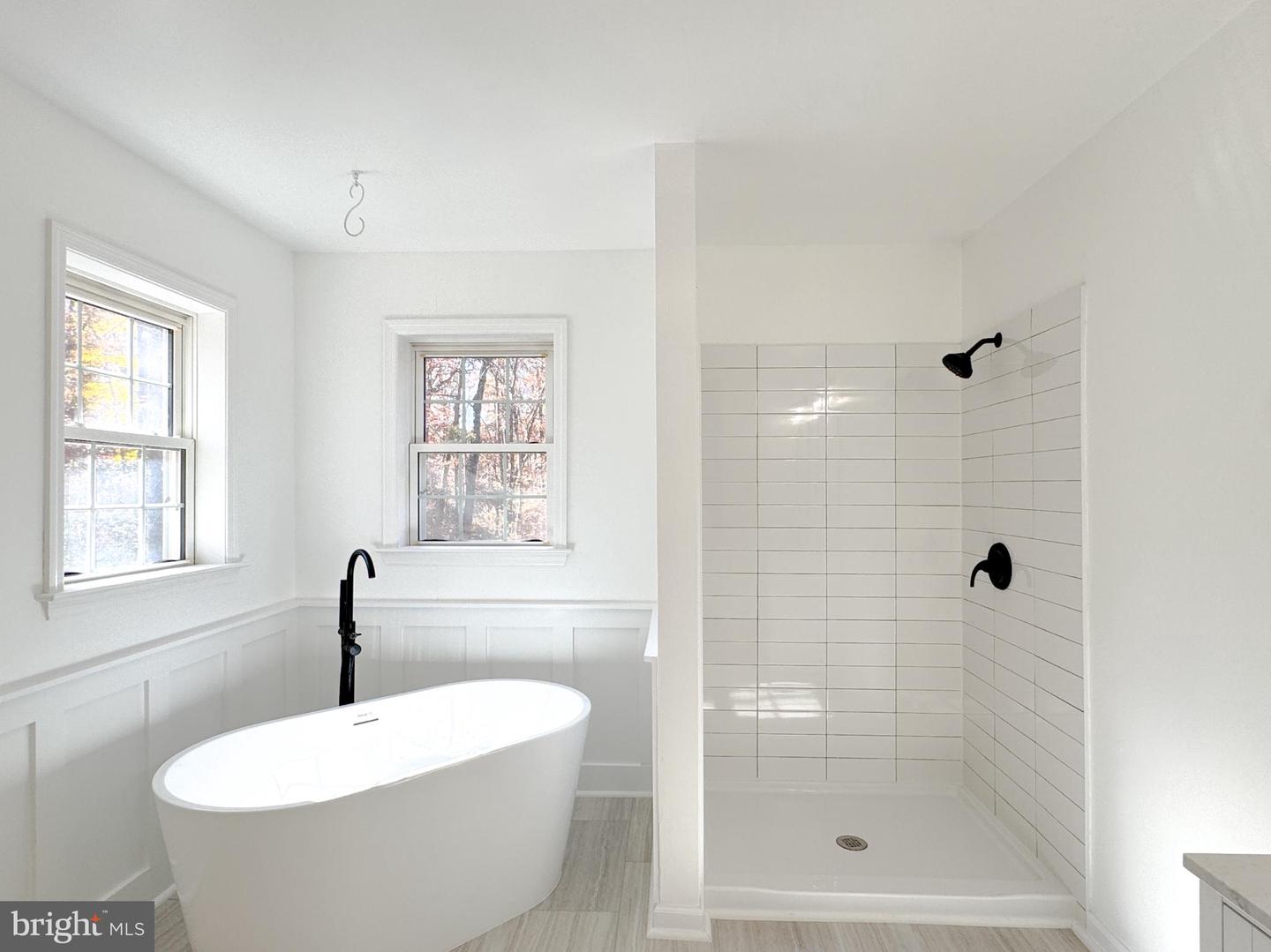 9947 KENTUCKY SPRINGS RD, MINERAL, Virginia 23117, 4 Bedrooms Bedrooms, 11 Rooms Rooms,2 BathroomsBathrooms,Residential,For sale,9947 KENTUCKY SPRINGS RD,VALA2008886 MLS # VALA2008886