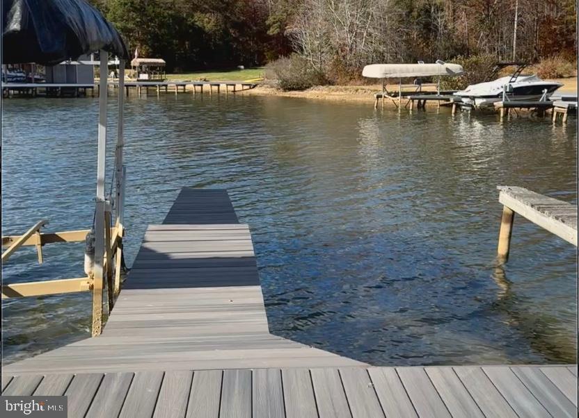 9947 KENTUCKY SPRINGS RD, MINERAL, Virginia 23117, 4 Bedrooms Bedrooms, 11 Rooms Rooms,2 BathroomsBathrooms,Residential,For sale,9947 KENTUCKY SPRINGS RD,VALA2008886 MLS # VALA2008886