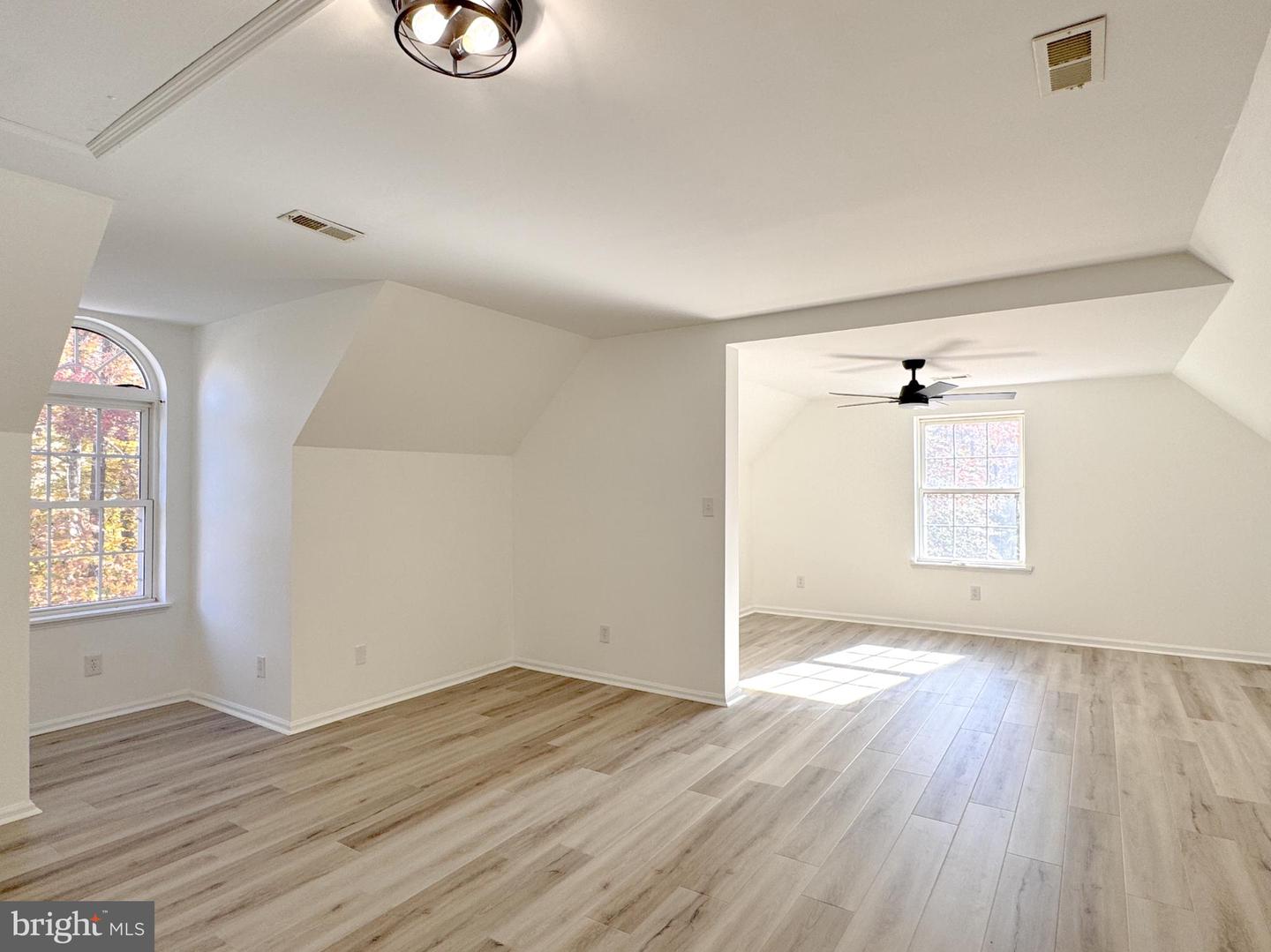 9947 KENTUCKY SPRINGS RD, MINERAL, Virginia 23117, 4 Bedrooms Bedrooms, 11 Rooms Rooms,2 BathroomsBathrooms,Residential,For sale,9947 KENTUCKY SPRINGS RD,VALA2008886 MLS # VALA2008886