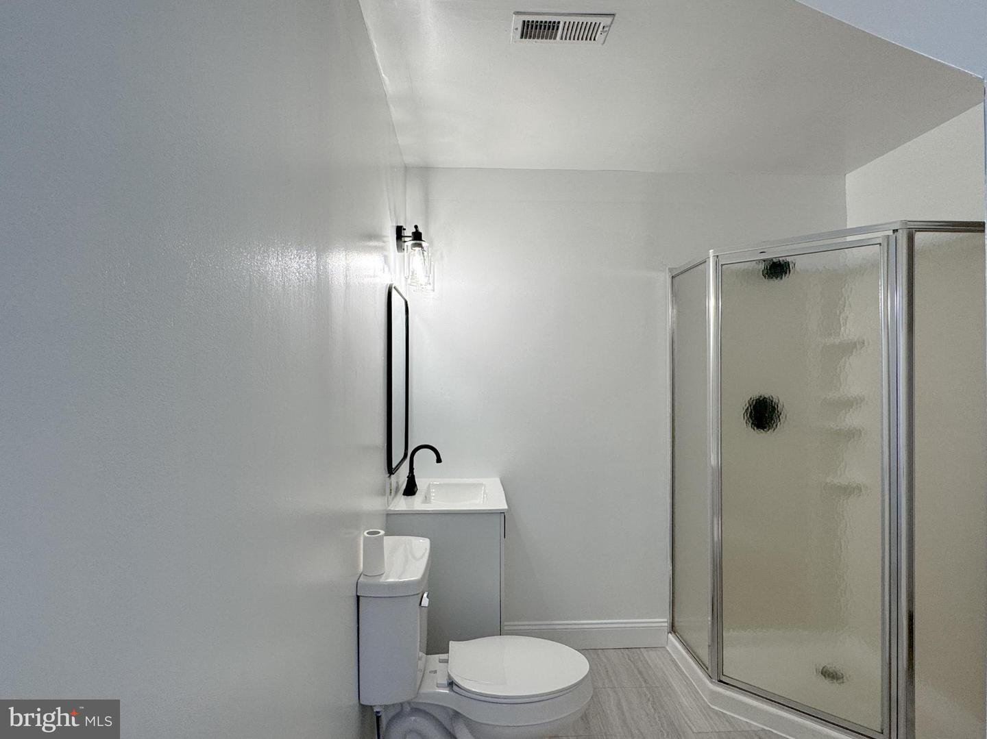 9947 KENTUCKY SPRINGS RD, MINERAL, Virginia 23117, 4 Bedrooms Bedrooms, 11 Rooms Rooms,2 BathroomsBathrooms,Residential,For sale,9947 KENTUCKY SPRINGS RD,VALA2008886 MLS # VALA2008886