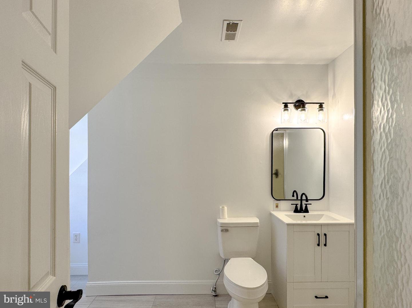 9947 KENTUCKY SPRINGS RD, MINERAL, Virginia 23117, 4 Bedrooms Bedrooms, 11 Rooms Rooms,2 BathroomsBathrooms,Residential,For sale,9947 KENTUCKY SPRINGS RD,VALA2008886 MLS # VALA2008886