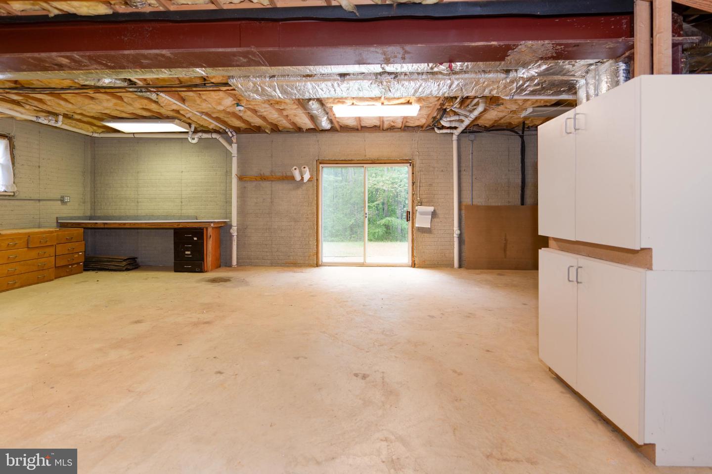 9947 KENTUCKY SPRINGS RD, MINERAL, Virginia 23117, 4 Bedrooms Bedrooms, 11 Rooms Rooms,2 BathroomsBathrooms,Residential,For sale,9947 KENTUCKY SPRINGS RD,VALA2008886 MLS # VALA2008886