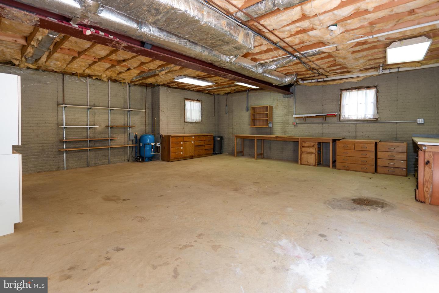 9947 KENTUCKY SPRINGS RD, MINERAL, Virginia 23117, 4 Bedrooms Bedrooms, 11 Rooms Rooms,2 BathroomsBathrooms,Residential,For sale,9947 KENTUCKY SPRINGS RD,VALA2008886 MLS # VALA2008886