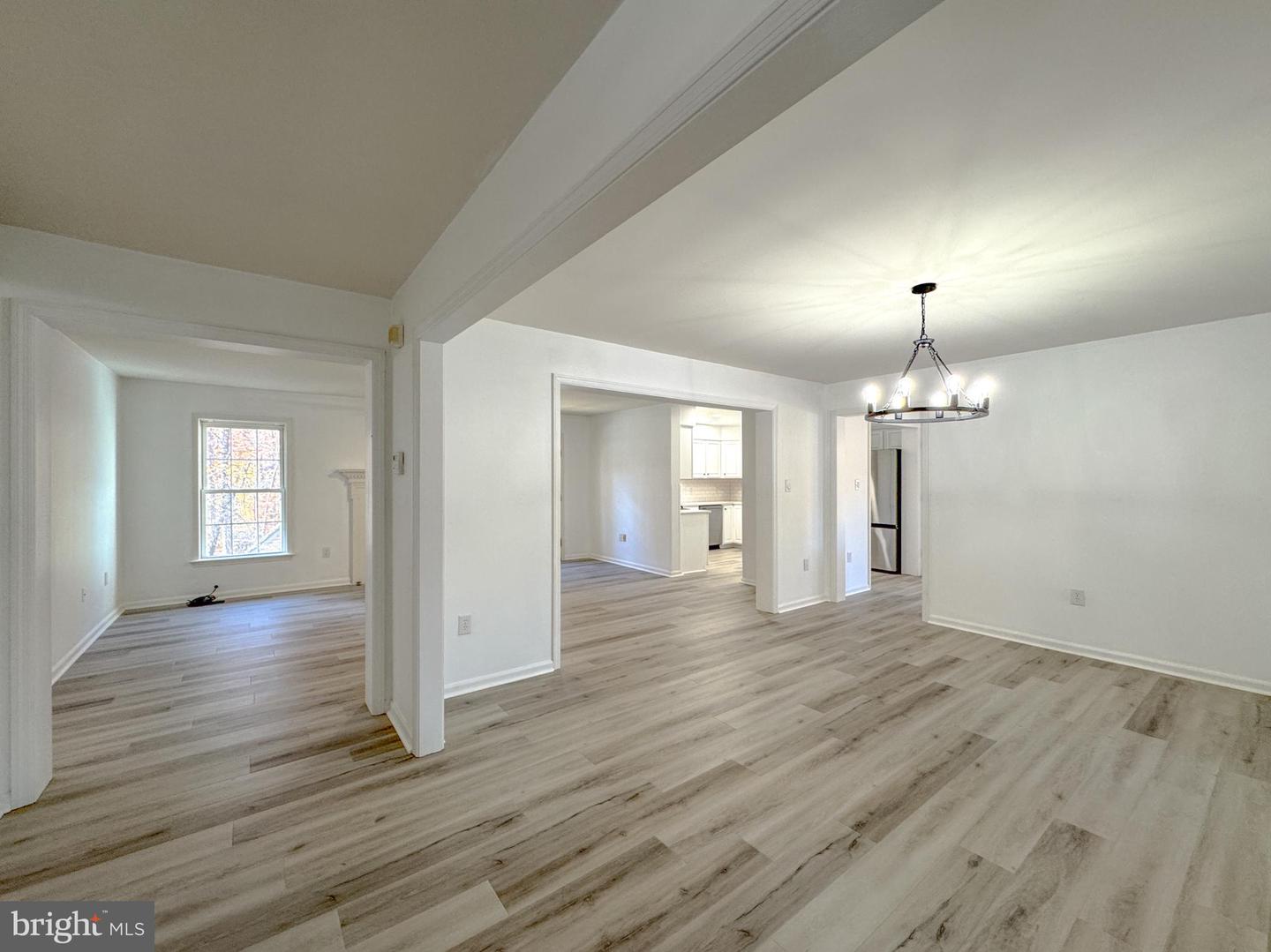 9947 KENTUCKY SPRINGS RD, MINERAL, Virginia 23117, 4 Bedrooms Bedrooms, 11 Rooms Rooms,2 BathroomsBathrooms,Residential,For sale,9947 KENTUCKY SPRINGS RD,VALA2008886 MLS # VALA2008886