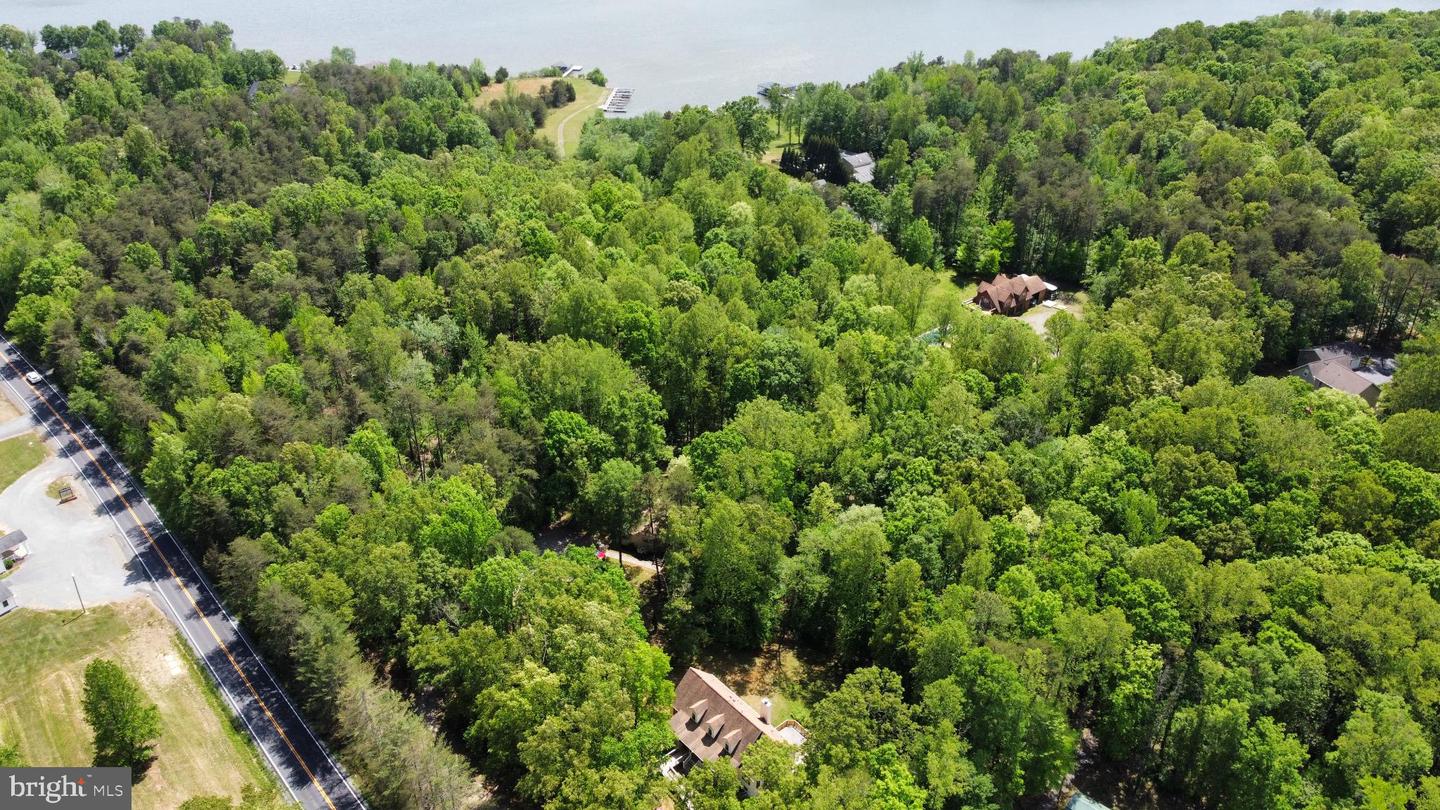 9947 KENTUCKY SPRINGS RD, MINERAL, Virginia 23117, 4 Bedrooms Bedrooms, 11 Rooms Rooms,2 BathroomsBathrooms,Residential,For sale,9947 KENTUCKY SPRINGS RD,VALA2008886 MLS # VALA2008886