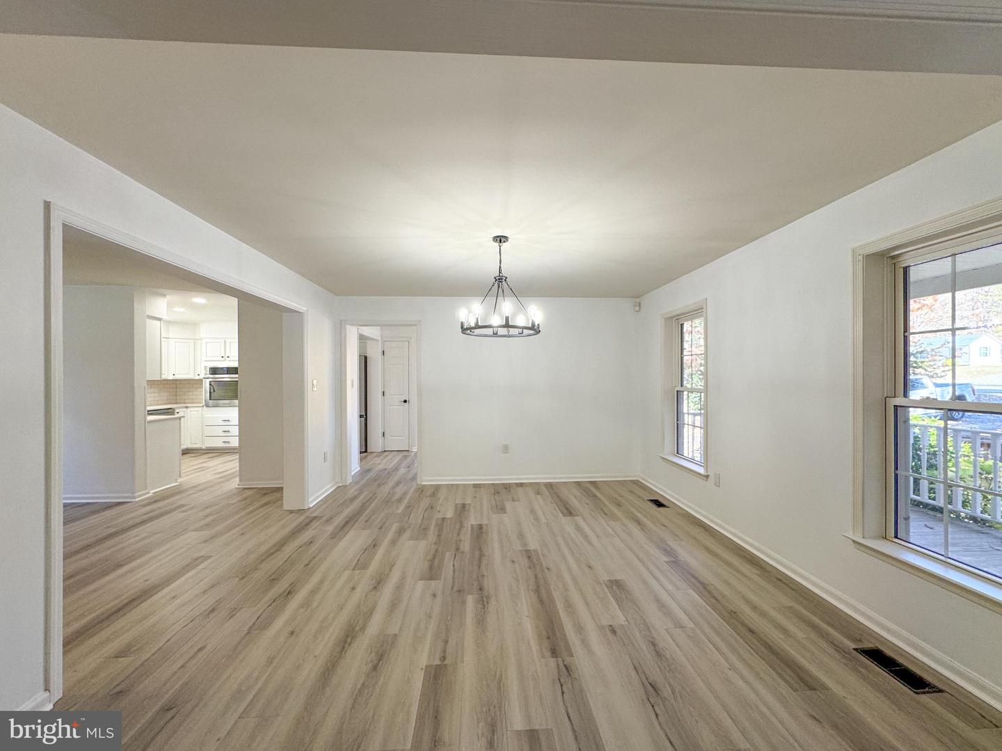 9947 KENTUCKY SPRINGS RD, MINERAL, Virginia 23117, 4 Bedrooms Bedrooms, 11 Rooms Rooms,2 BathroomsBathrooms,Residential,For sale,9947 KENTUCKY SPRINGS RD,VALA2008886 MLS # VALA2008886