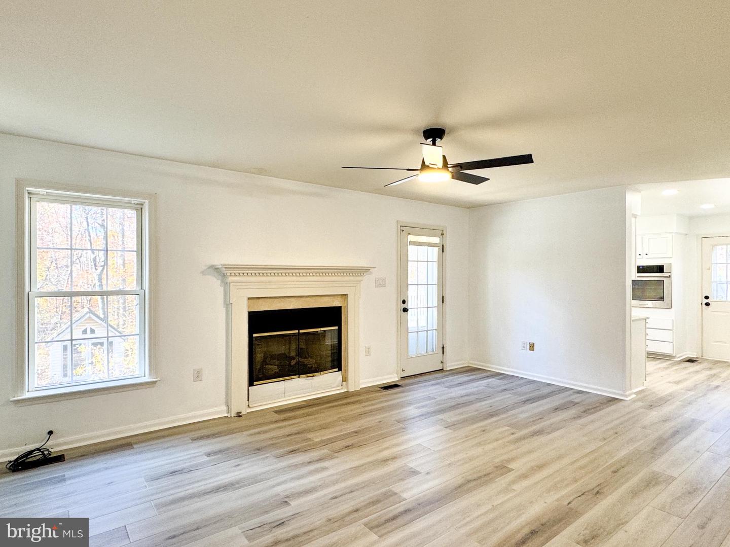 9947 KENTUCKY SPRINGS RD, MINERAL, Virginia 23117, 4 Bedrooms Bedrooms, 11 Rooms Rooms,2 BathroomsBathrooms,Residential,For sale,9947 KENTUCKY SPRINGS RD,VALA2008886 MLS # VALA2008886