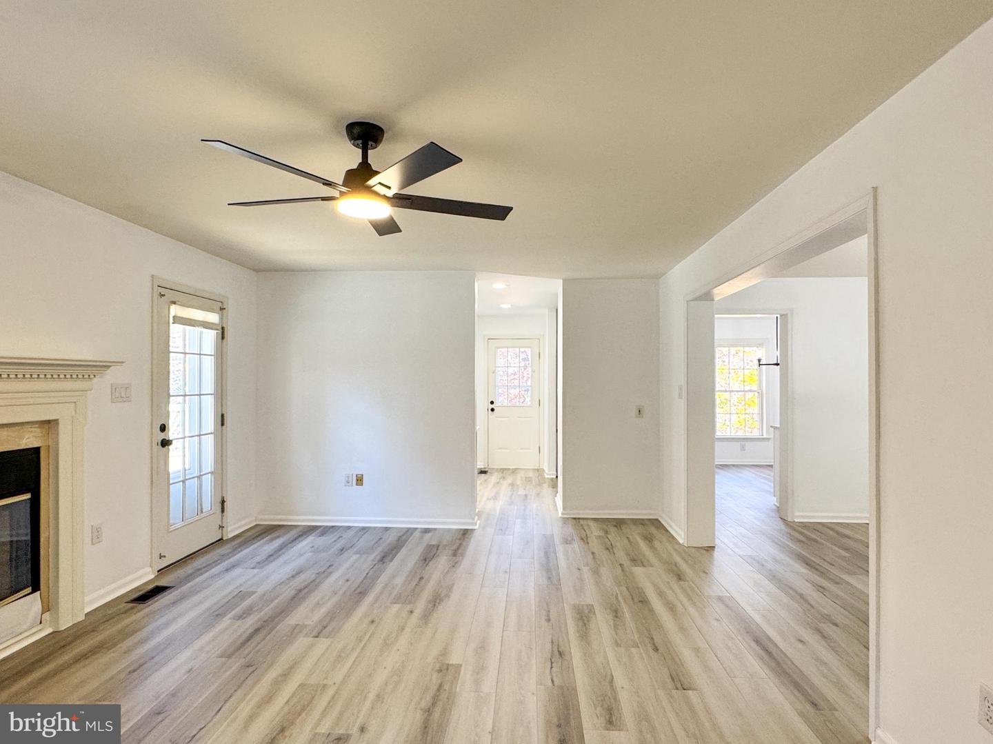 9947 KENTUCKY SPRINGS RD, MINERAL, Virginia 23117, 4 Bedrooms Bedrooms, 11 Rooms Rooms,2 BathroomsBathrooms,Residential,For sale,9947 KENTUCKY SPRINGS RD,VALA2008886 MLS # VALA2008886