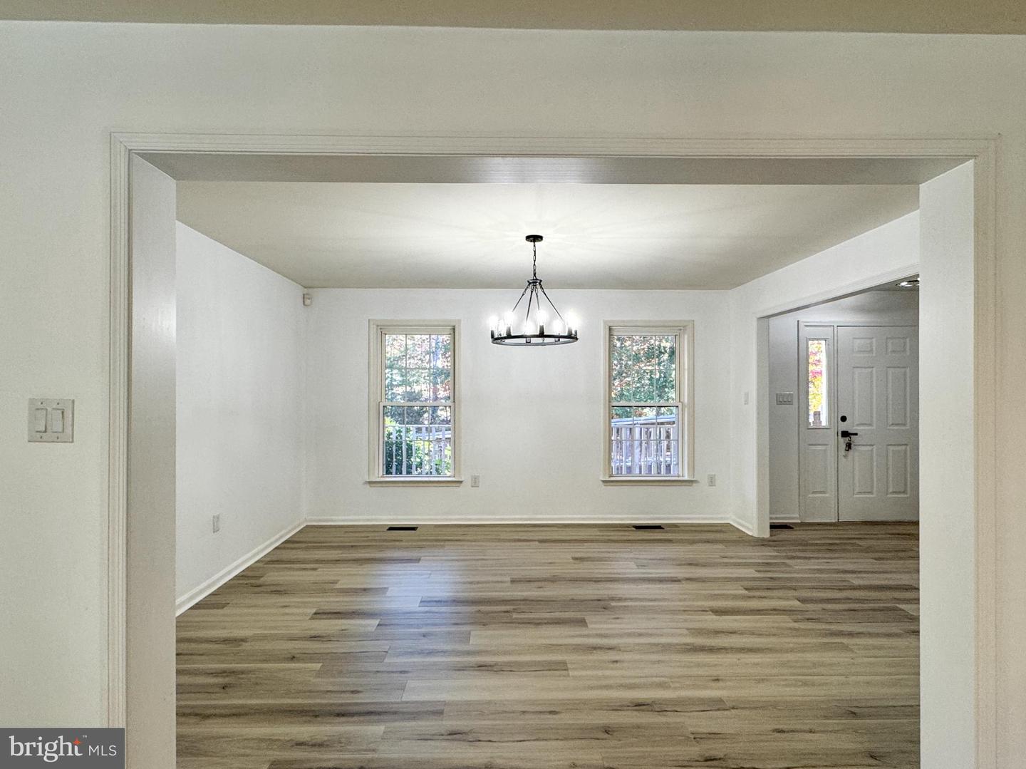 9947 KENTUCKY SPRINGS RD, MINERAL, Virginia 23117, 4 Bedrooms Bedrooms, 11 Rooms Rooms,2 BathroomsBathrooms,Residential,For sale,9947 KENTUCKY SPRINGS RD,VALA2008886 MLS # VALA2008886