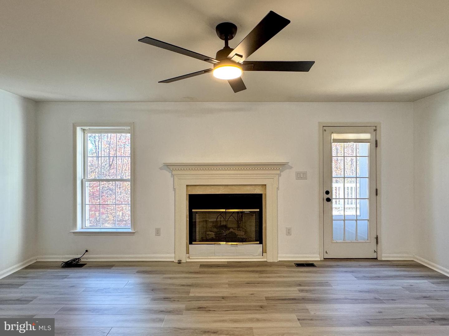 9947 KENTUCKY SPRINGS RD, MINERAL, Virginia 23117, 4 Bedrooms Bedrooms, 11 Rooms Rooms,2 BathroomsBathrooms,Residential,For sale,9947 KENTUCKY SPRINGS RD,VALA2008886 MLS # VALA2008886