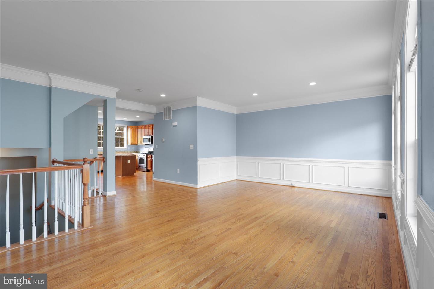 15680 AVOCET LOOP, WOODBRIDGE, Virginia 22191, 3 Bedrooms Bedrooms, ,3 BathroomsBathrooms,Residential,For sale,15680 AVOCET LOOP,VAPW2107628 MLS # VAPW2107628