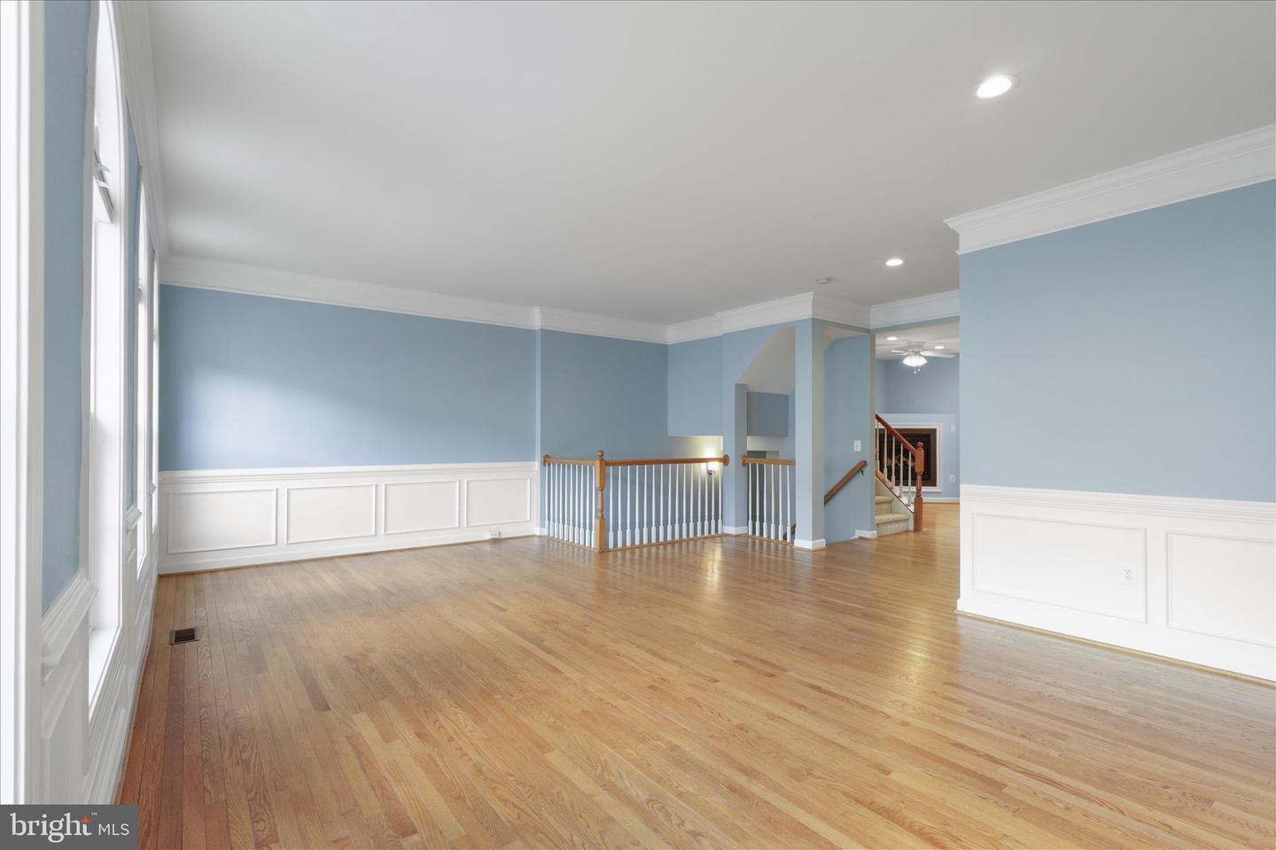 15680 AVOCET LOOP, WOODBRIDGE, Virginia 22191, 3 Bedrooms Bedrooms, ,3 BathroomsBathrooms,Residential,For sale,15680 AVOCET LOOP,VAPW2107628 MLS # VAPW2107628