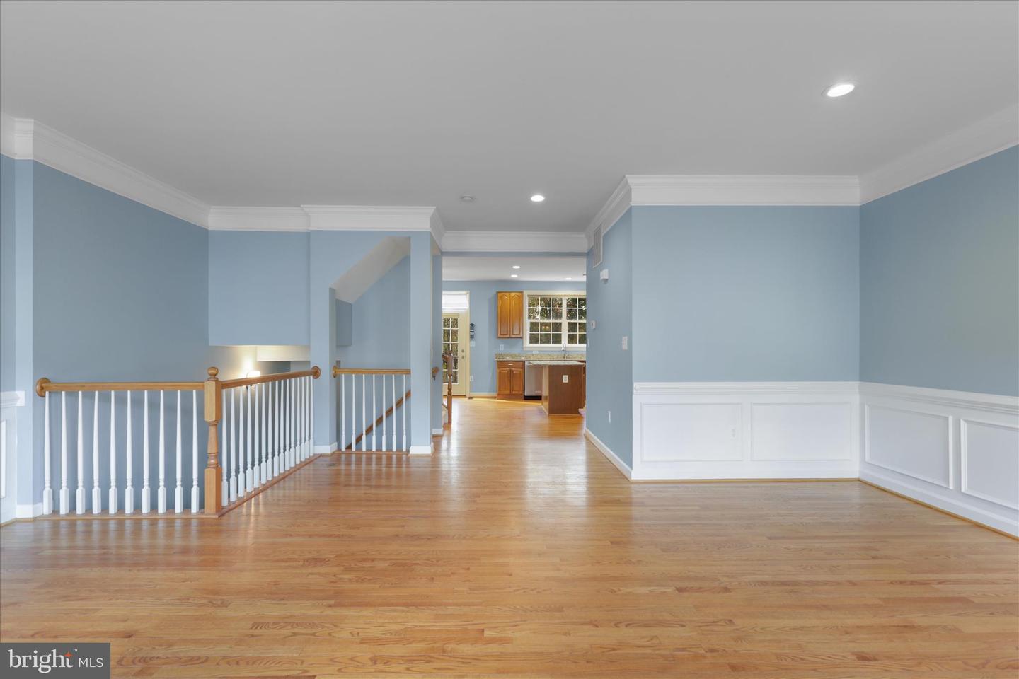 15680 AVOCET LOOP, WOODBRIDGE, Virginia 22191, 3 Bedrooms Bedrooms, ,3 BathroomsBathrooms,Residential,For sale,15680 AVOCET LOOP,VAPW2107628 MLS # VAPW2107628