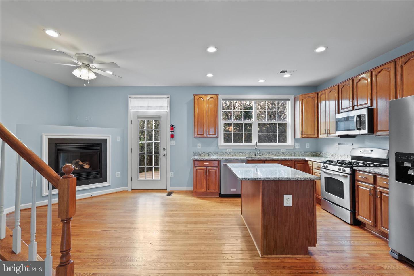 15680 AVOCET LOOP, WOODBRIDGE, Virginia 22191, 3 Bedrooms Bedrooms, ,3 BathroomsBathrooms,Residential,For sale,15680 AVOCET LOOP,VAPW2107628 MLS # VAPW2107628