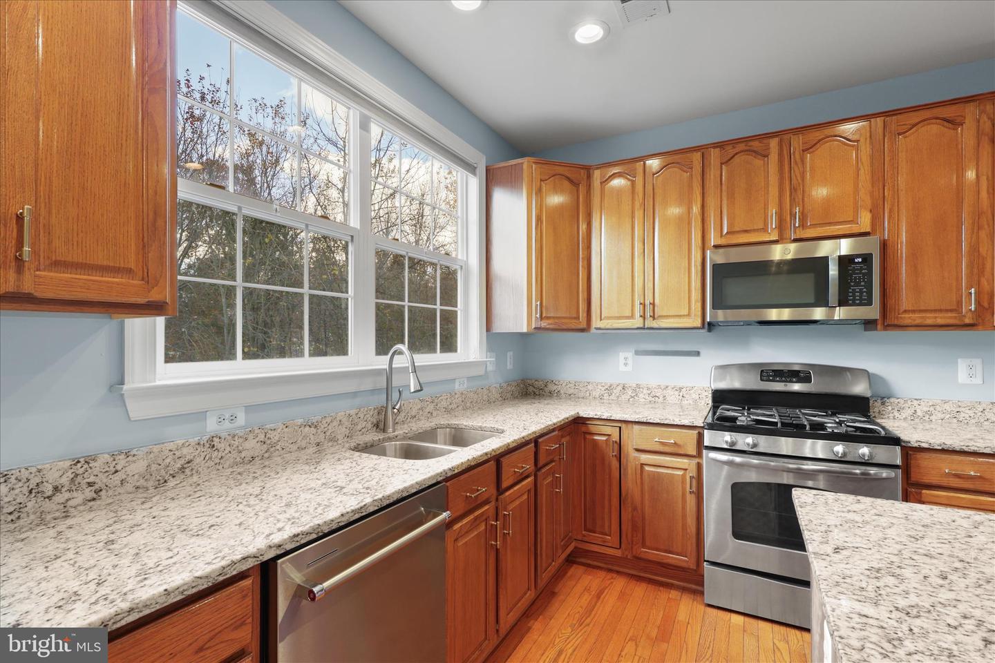 15680 AVOCET LOOP, WOODBRIDGE, Virginia 22191, 3 Bedrooms Bedrooms, ,3 BathroomsBathrooms,Residential,For sale,15680 AVOCET LOOP,VAPW2107628 MLS # VAPW2107628