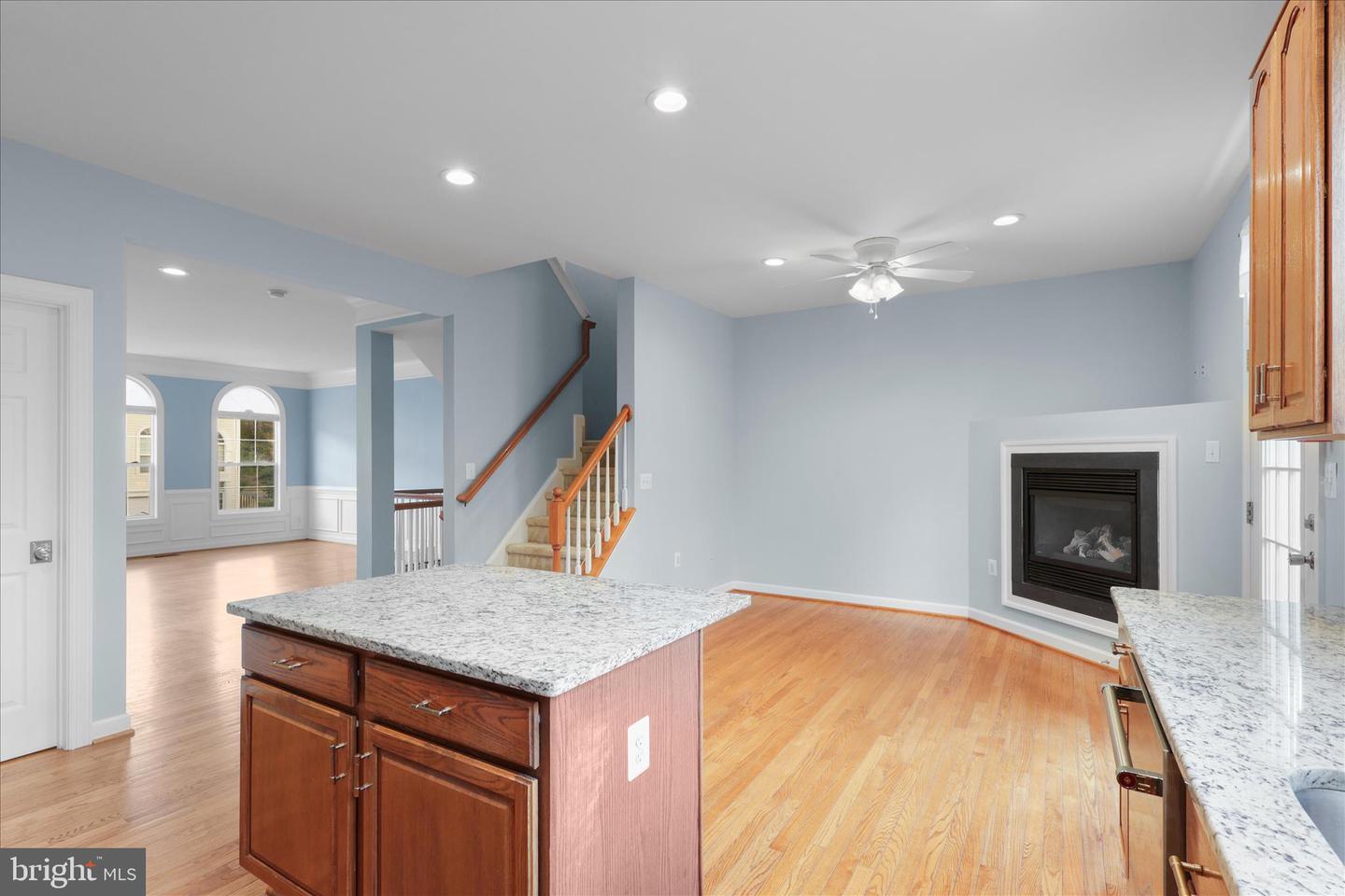 15680 AVOCET LOOP, WOODBRIDGE, Virginia 22191, 3 Bedrooms Bedrooms, ,3 BathroomsBathrooms,Residential,For sale,15680 AVOCET LOOP,VAPW2107628 MLS # VAPW2107628