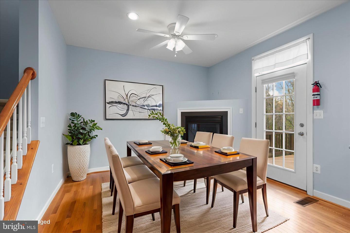 15680 AVOCET LOOP, WOODBRIDGE, Virginia 22191, 3 Bedrooms Bedrooms, ,3 BathroomsBathrooms,Residential,For sale,15680 AVOCET LOOP,VAPW2107628 MLS # VAPW2107628