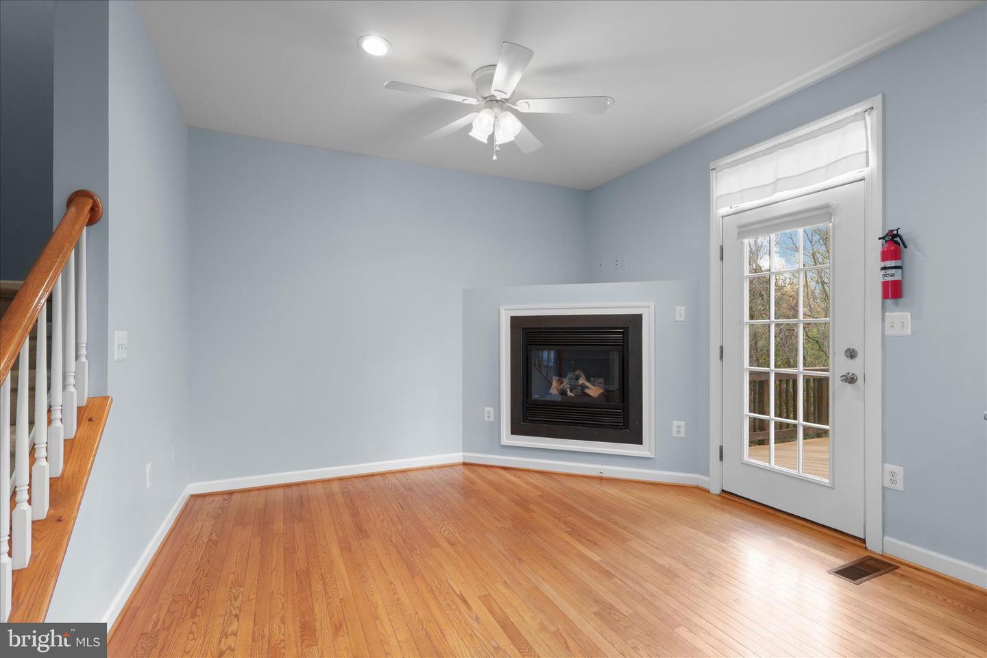 15680 AVOCET LOOP, WOODBRIDGE, Virginia 22191, 3 Bedrooms Bedrooms, ,3 BathroomsBathrooms,Residential,For sale,15680 AVOCET LOOP,VAPW2107628 MLS # VAPW2107628