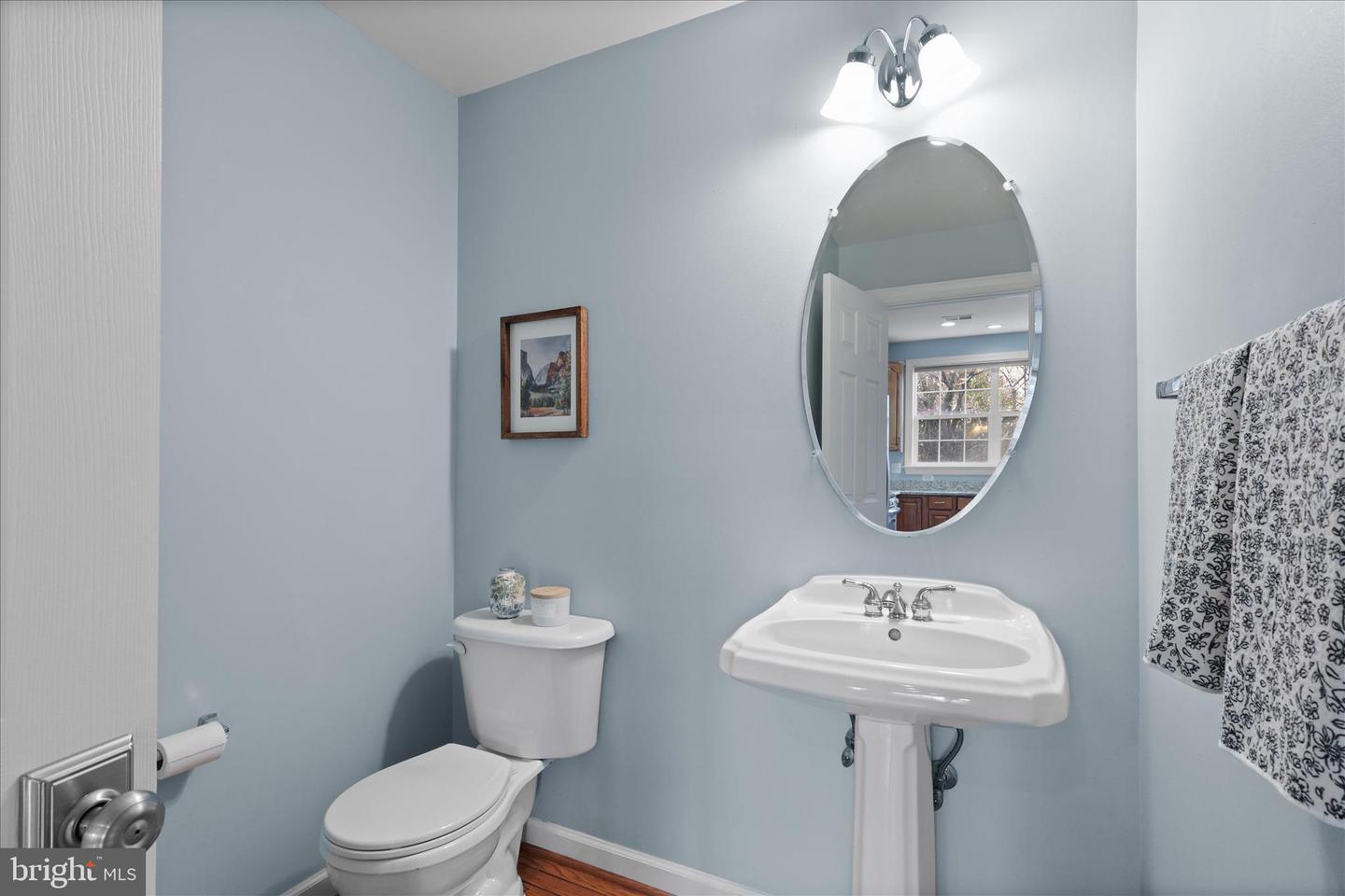 15680 AVOCET LOOP, WOODBRIDGE, Virginia 22191, 3 Bedrooms Bedrooms, ,3 BathroomsBathrooms,Residential,For sale,15680 AVOCET LOOP,VAPW2107628 MLS # VAPW2107628