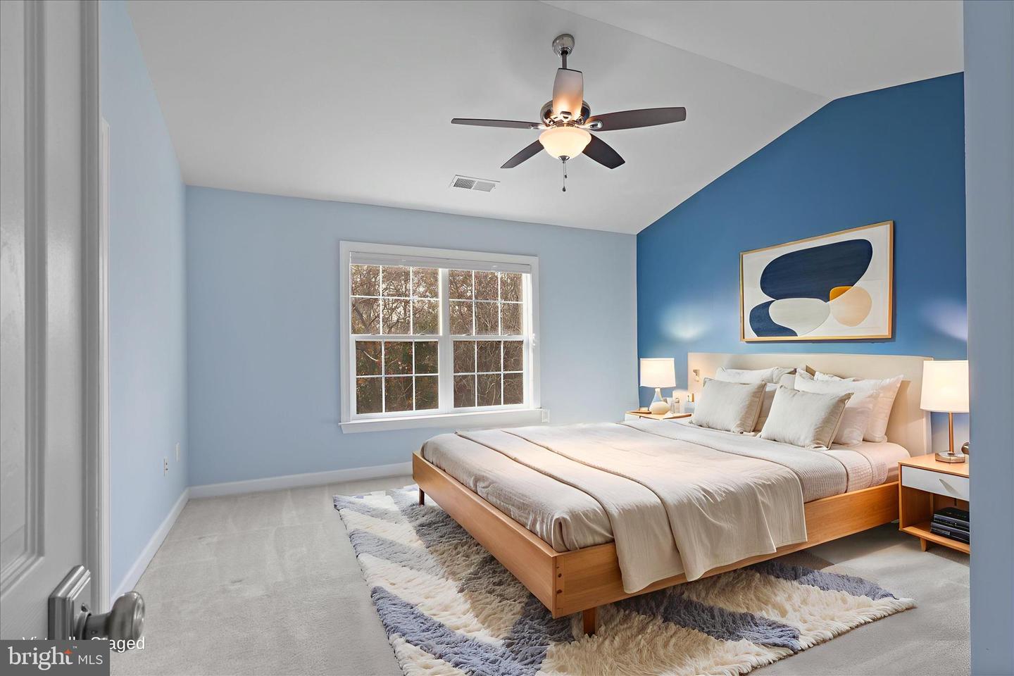 15680 AVOCET LOOP, WOODBRIDGE, Virginia 22191, 3 Bedrooms Bedrooms, ,3 BathroomsBathrooms,Residential,For sale,15680 AVOCET LOOP,VAPW2107628 MLS # VAPW2107628