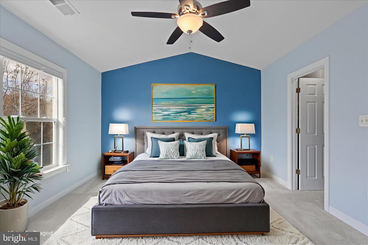 15680 AVOCET LOOP, WOODBRIDGE, Virginia 22191, 3 Bedrooms Bedrooms, ,3 BathroomsBathrooms,Residential,For sale,15680 AVOCET LOOP,VAPW2107628 MLS # VAPW2107628