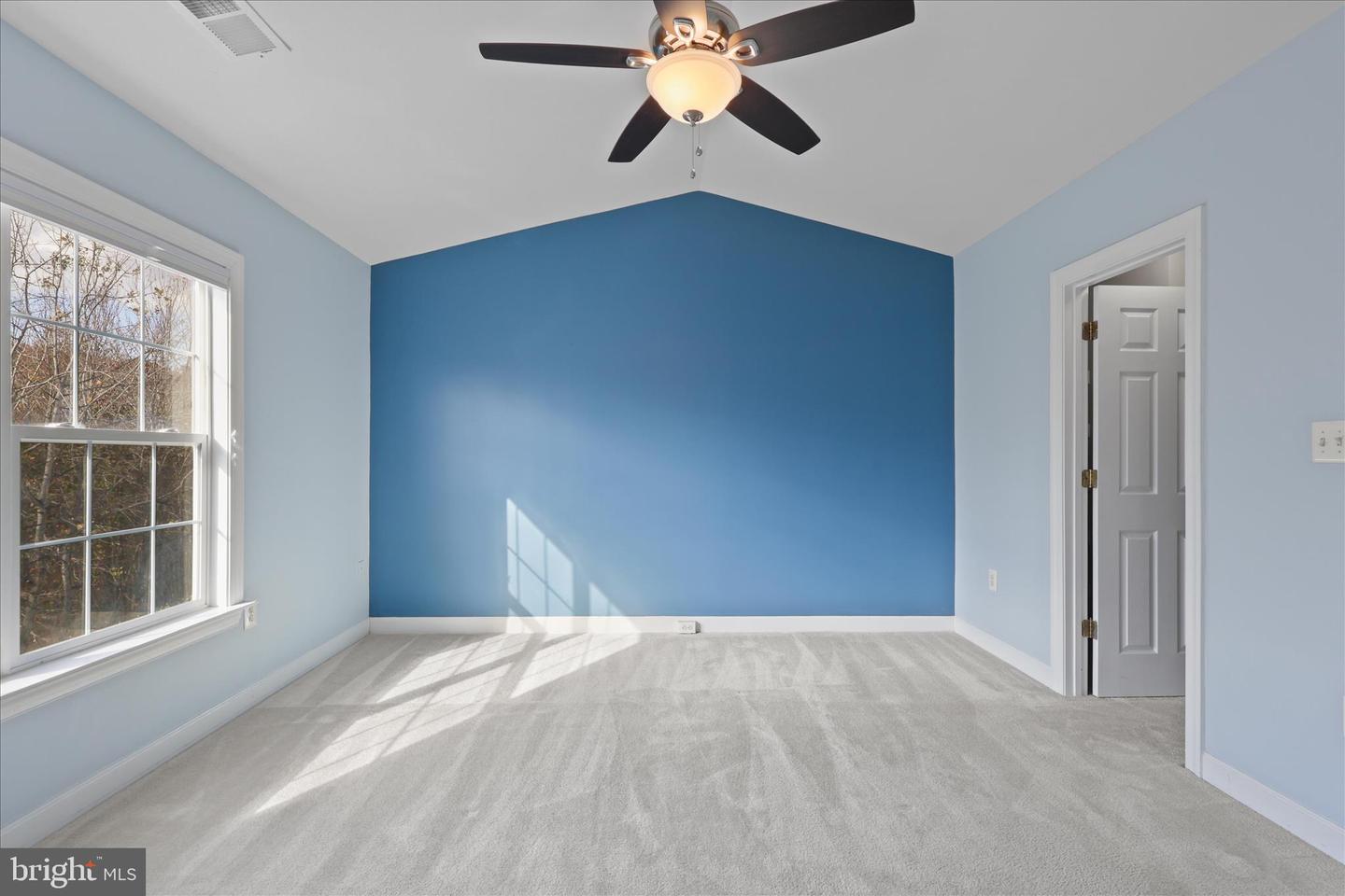 15680 AVOCET LOOP, WOODBRIDGE, Virginia 22191, 3 Bedrooms Bedrooms, ,3 BathroomsBathrooms,Residential,For sale,15680 AVOCET LOOP,VAPW2107628 MLS # VAPW2107628