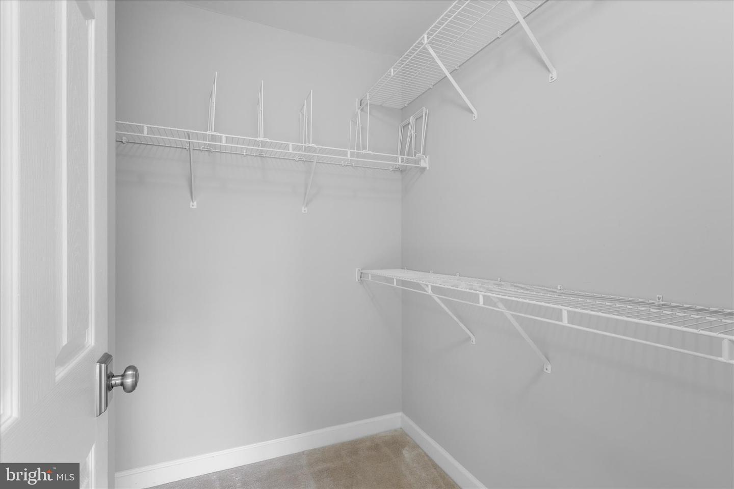 15680 AVOCET LOOP, WOODBRIDGE, Virginia 22191, 3 Bedrooms Bedrooms, ,3 BathroomsBathrooms,Residential,For sale,15680 AVOCET LOOP,VAPW2107628 MLS # VAPW2107628