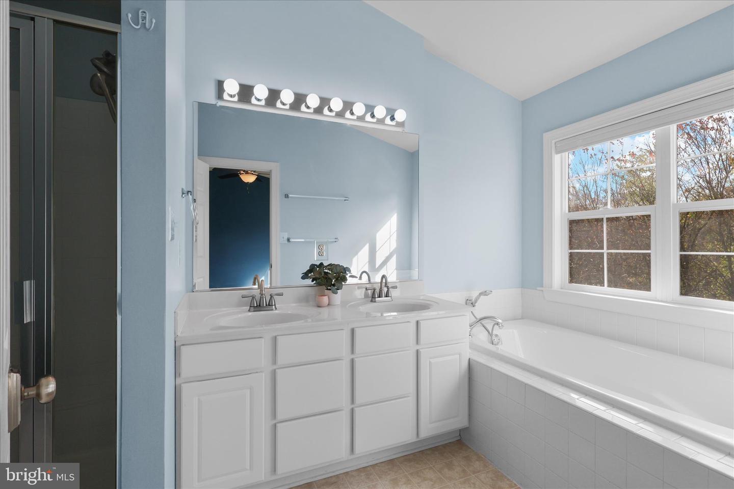 15680 AVOCET LOOP, WOODBRIDGE, Virginia 22191, 3 Bedrooms Bedrooms, ,3 BathroomsBathrooms,Residential,For sale,15680 AVOCET LOOP,VAPW2107628 MLS # VAPW2107628