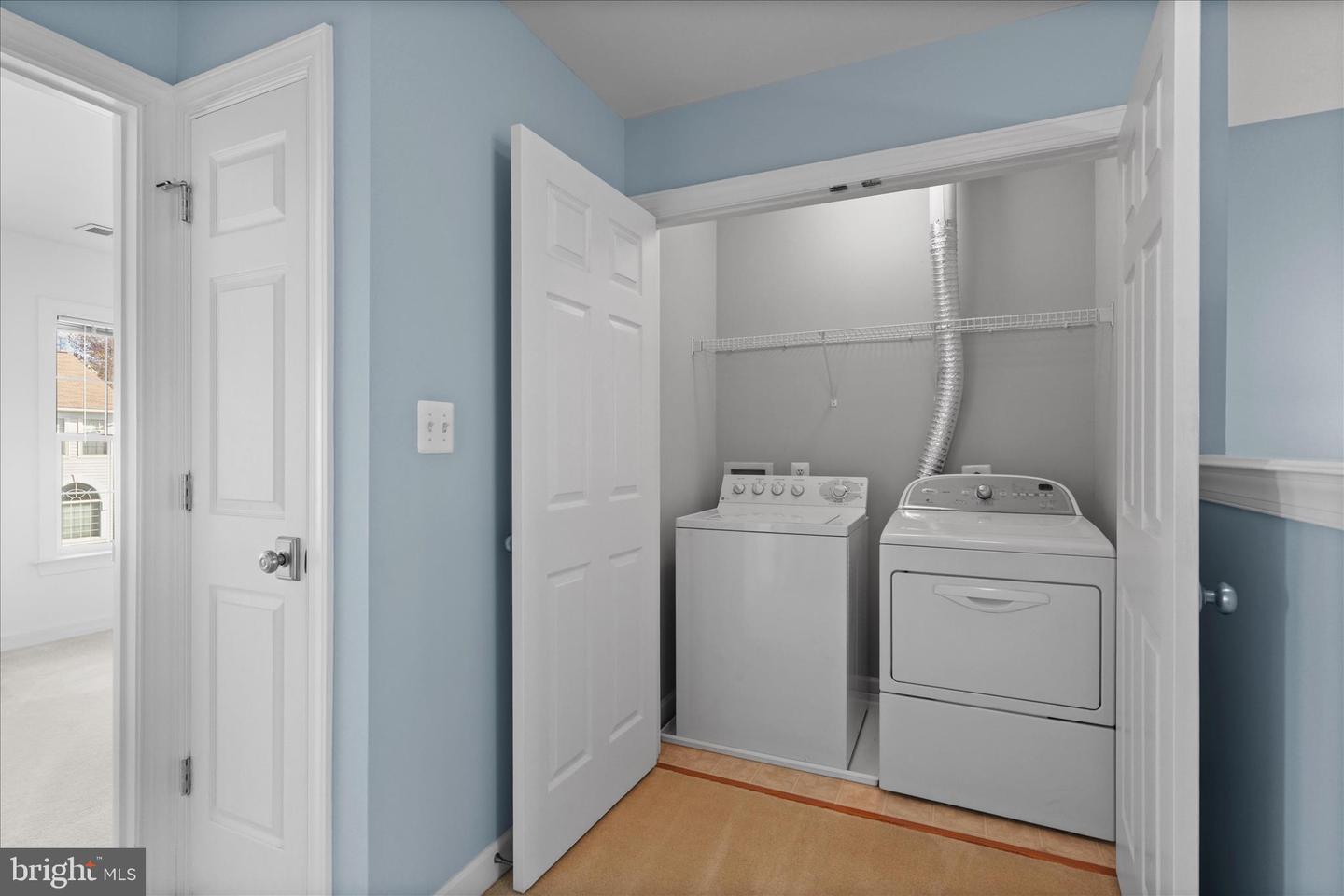 15680 AVOCET LOOP, WOODBRIDGE, Virginia 22191, 3 Bedrooms Bedrooms, ,3 BathroomsBathrooms,Residential,For sale,15680 AVOCET LOOP,VAPW2107628 MLS # VAPW2107628