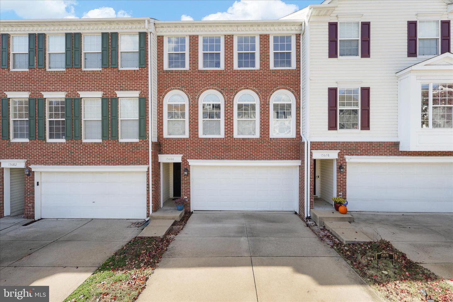 15680 AVOCET LOOP, WOODBRIDGE, Virginia 22191, 3 Bedrooms Bedrooms, ,3 BathroomsBathrooms,Residential,For sale,15680 AVOCET LOOP,VAPW2107628 MLS # VAPW2107628