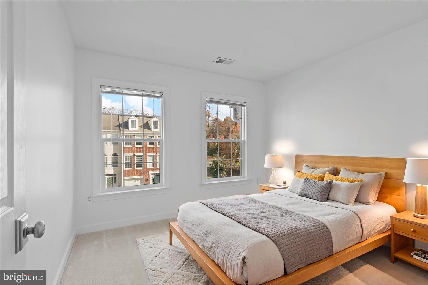 15680 AVOCET LOOP, WOODBRIDGE, Virginia 22191, 3 Bedrooms Bedrooms, ,3 BathroomsBathrooms,Residential,For sale,15680 AVOCET LOOP,VAPW2107628 MLS # VAPW2107628